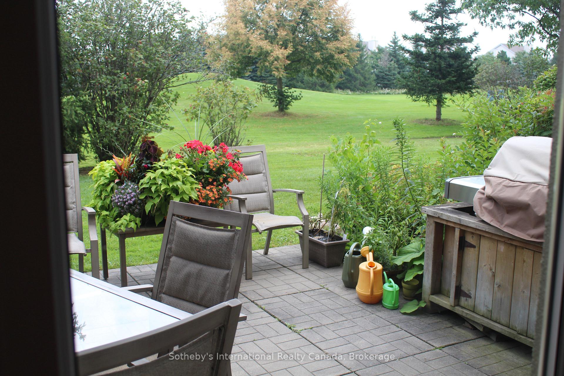 Photo 5 of Unit 115, 107 Wintergreen Place, Blue Mountains — HOMEH
