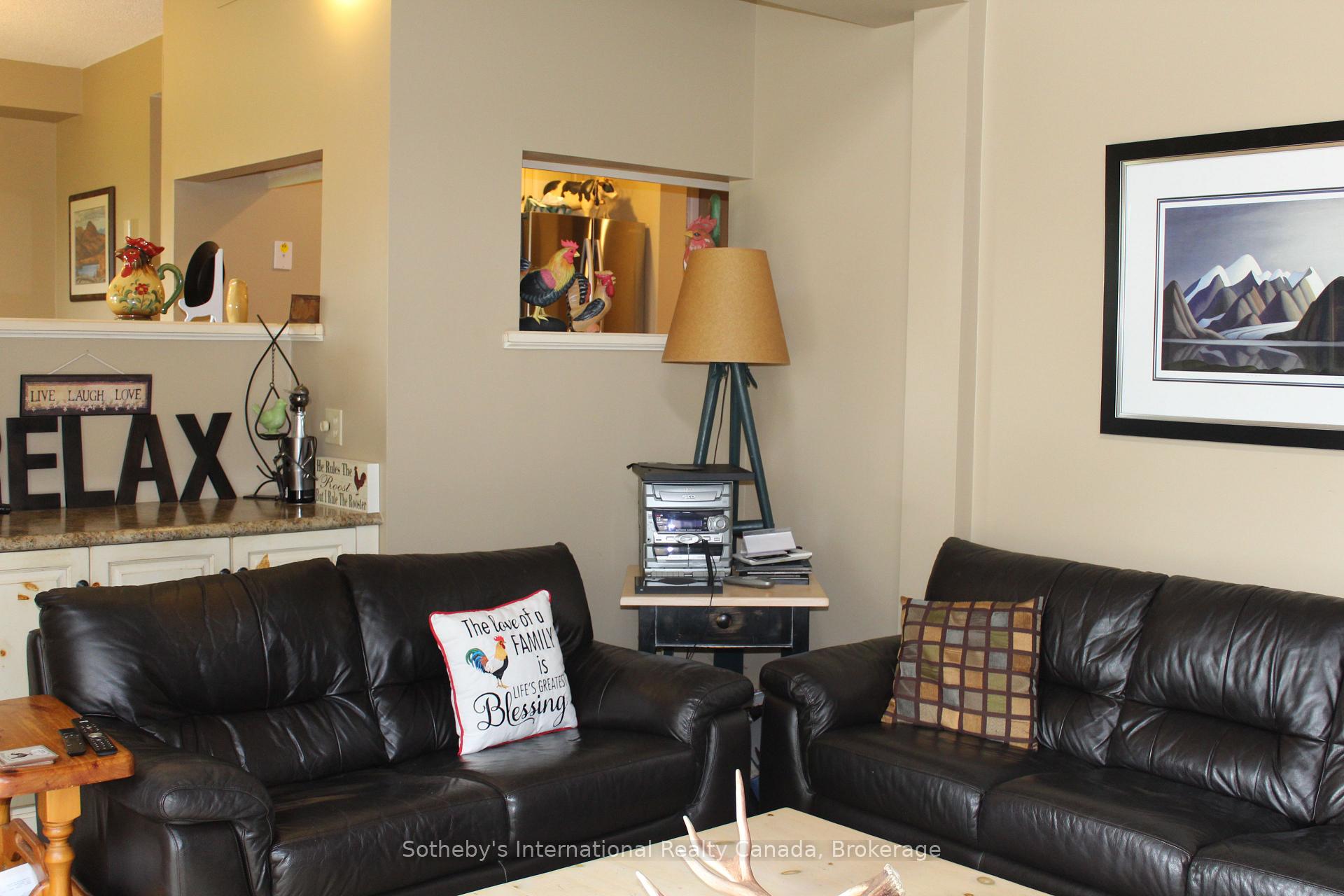 Photo 7 of Unit 115, 107 Wintergreen Place, Blue Mountains — HOMEH