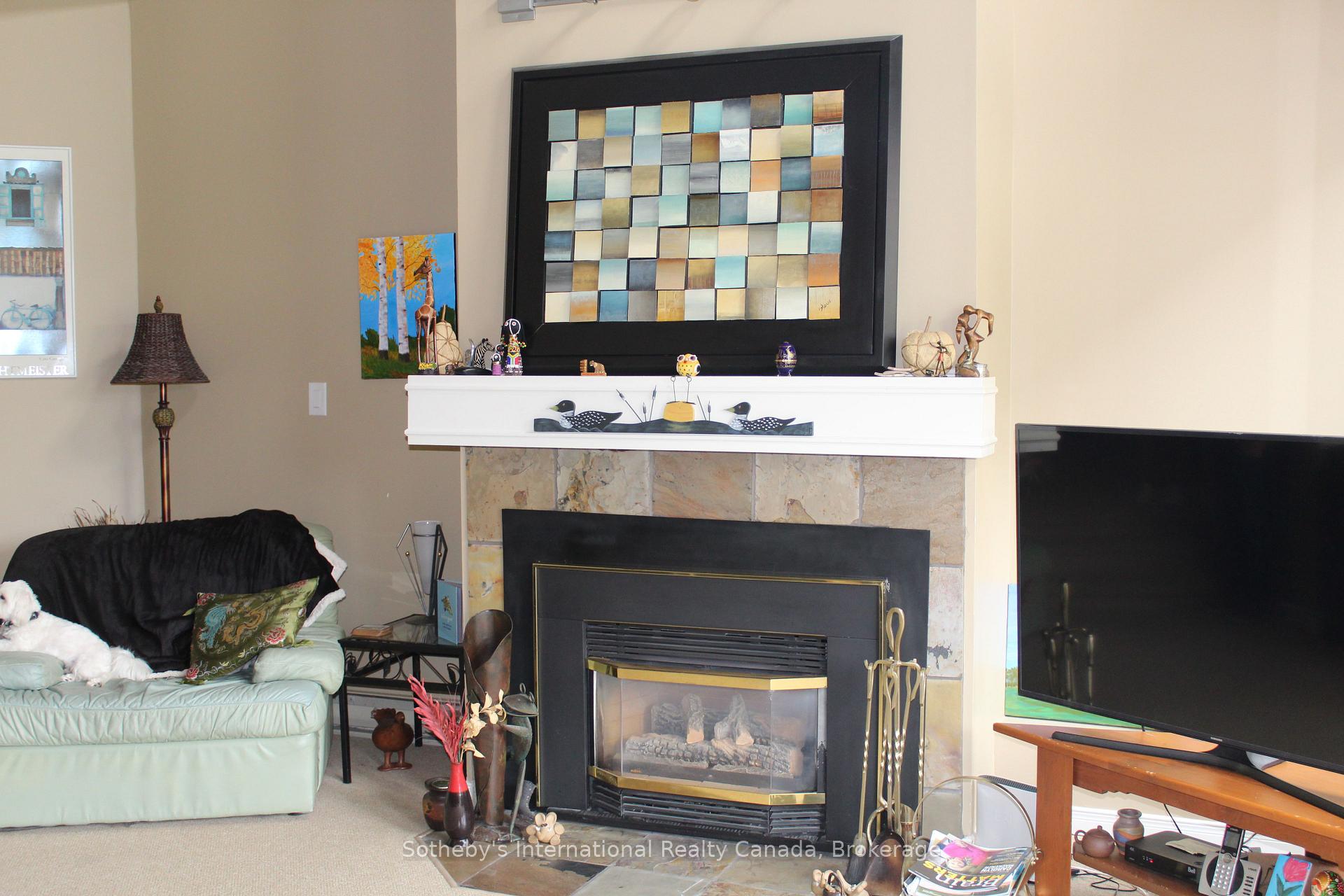 Photo 9 of Unit 115, 107 Wintergreen Place, Blue Mountains — HOMEH