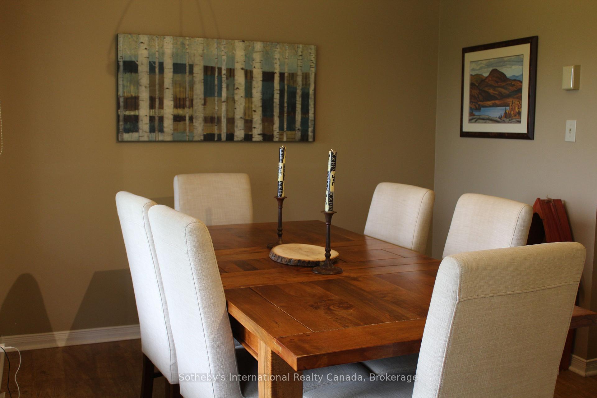 Photo 10 of Unit 115, 107 Wintergreen Place, Blue Mountains — HOMEH