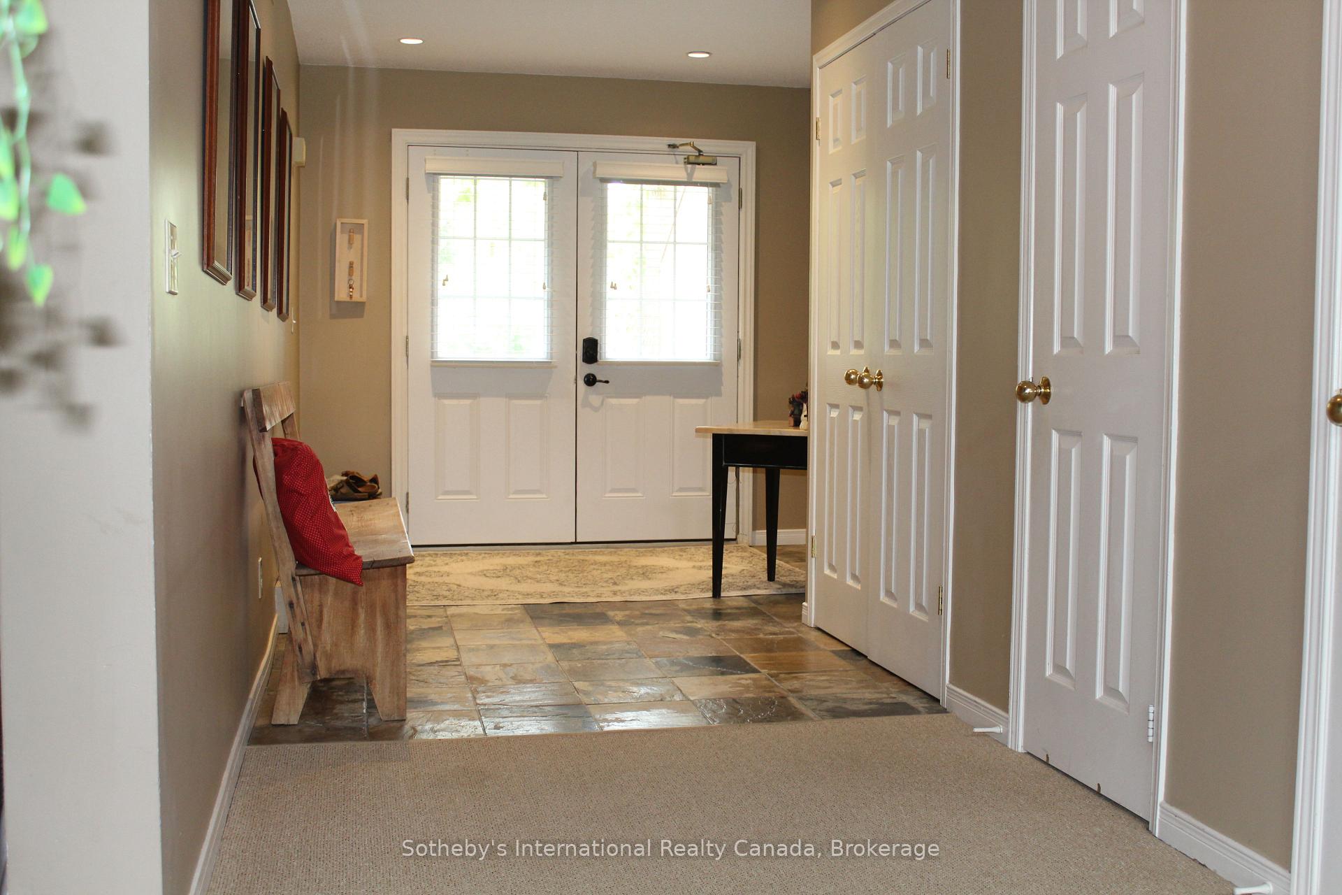 Photo 11 of Unit 115, 107 Wintergreen Place, Blue Mountains — HOMEH