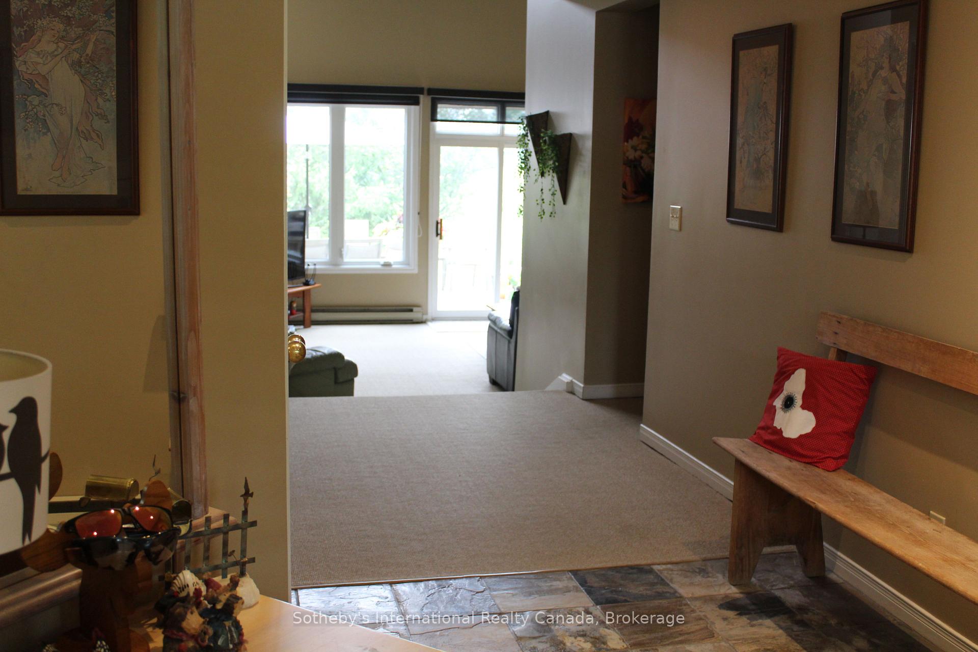 Photo 12 of Unit 115, 107 Wintergreen Place, Blue Mountains — HOMEH