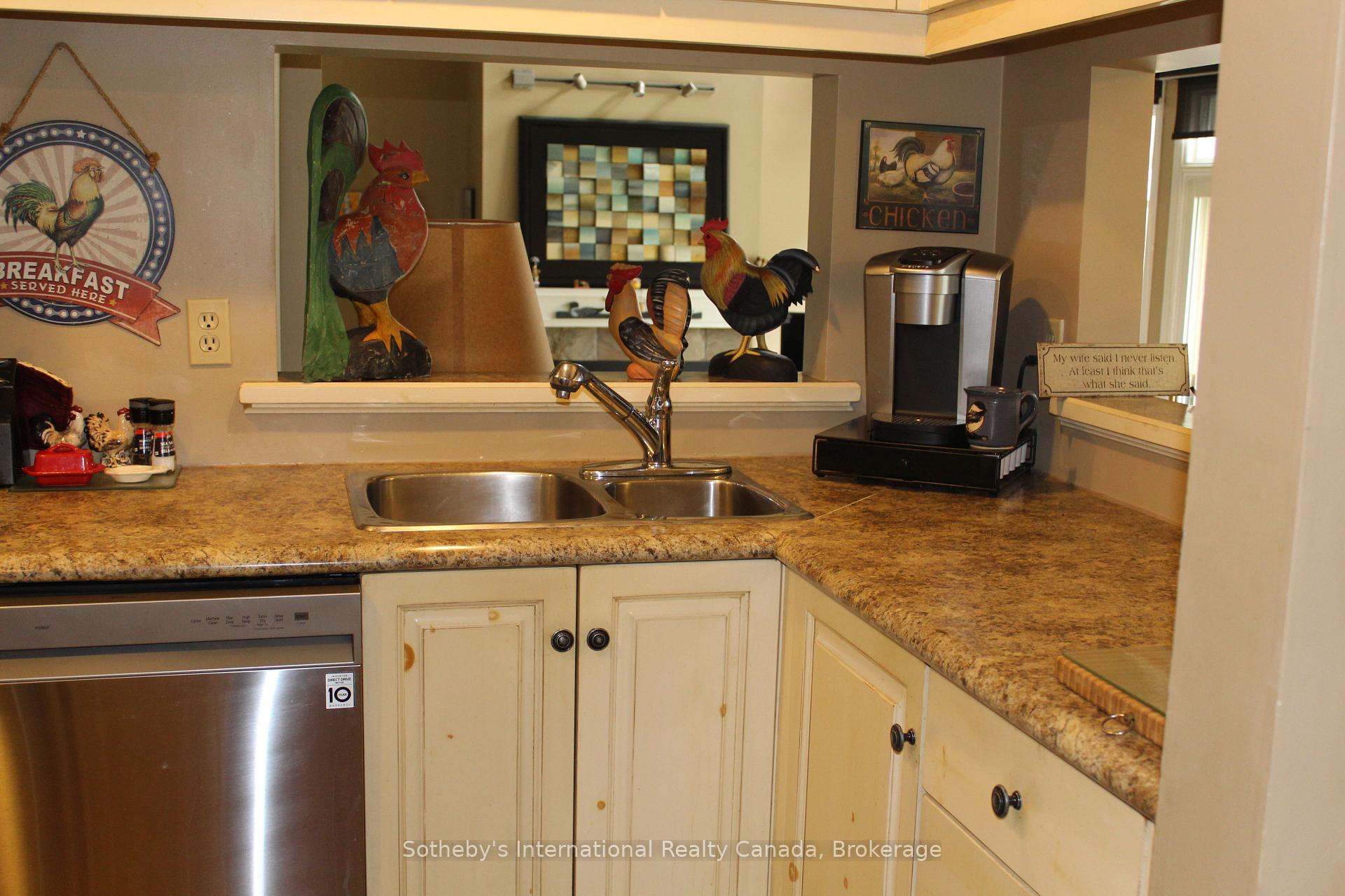 Photo 13 of Unit 115, 107 Wintergreen Place, Blue Mountains — HOMEH