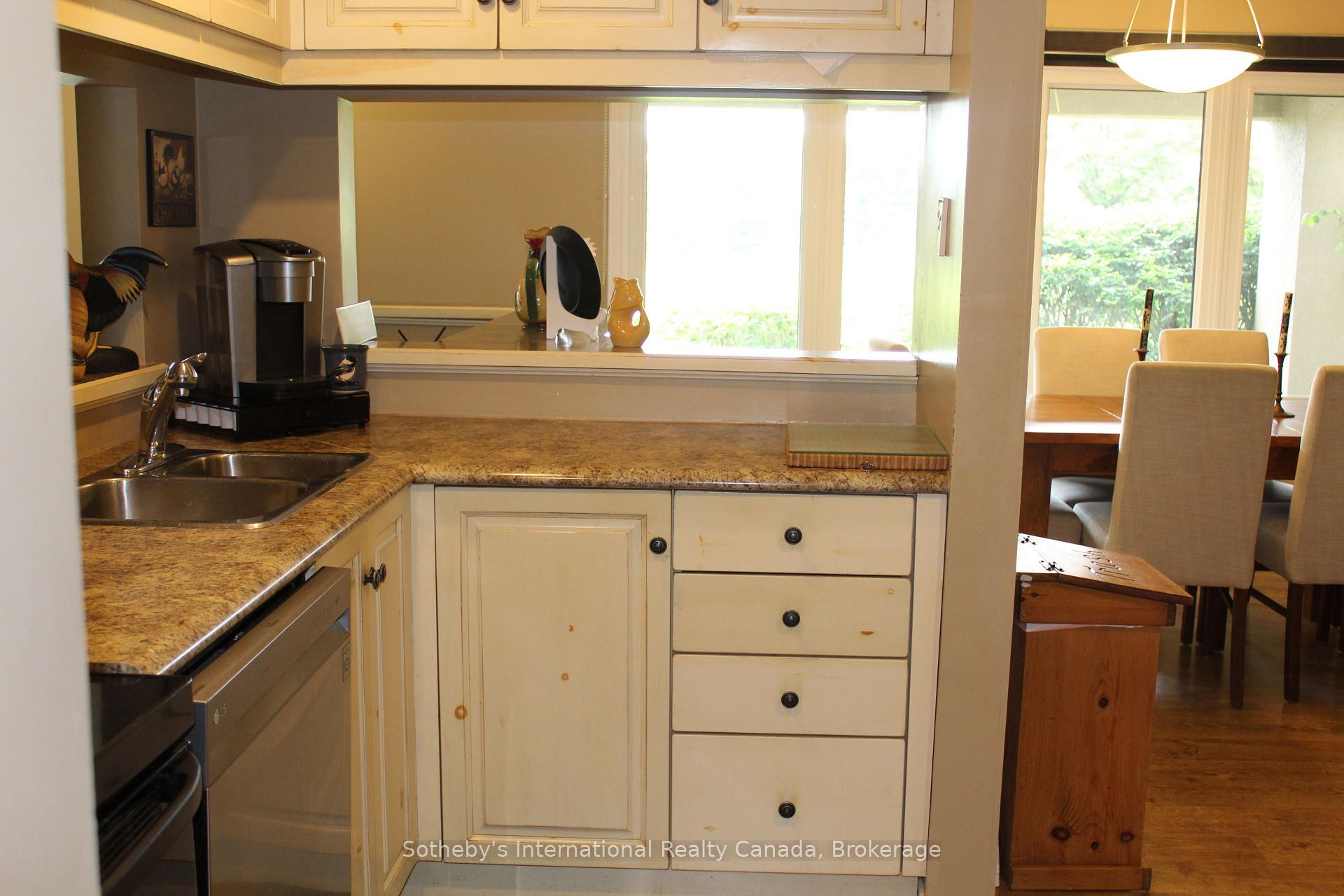 Photo 14 of Unit 115, 107 Wintergreen Place, Blue Mountains — HOMEH