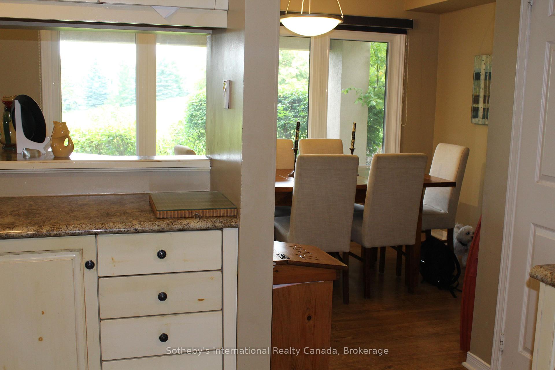 Photo 15 of Unit 115, 107 Wintergreen Place, Blue Mountains — HOMEH