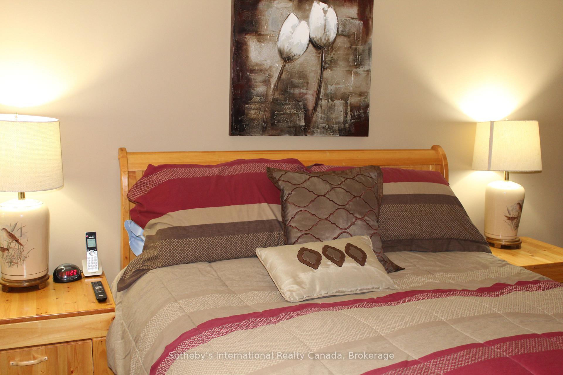 Photo 16 of Unit 115, 107 Wintergreen Place, Blue Mountains — HOMEH