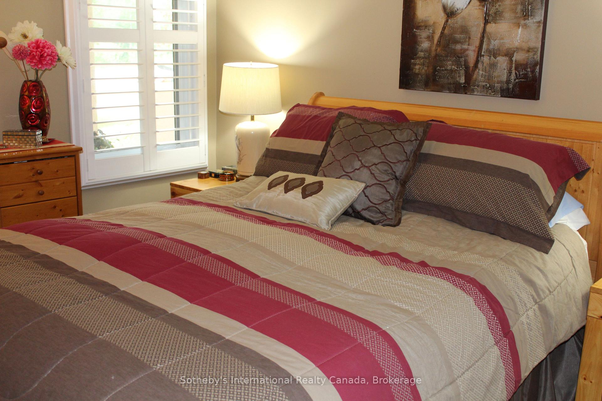 Photo 17 of Unit 115, 107 Wintergreen Place, Blue Mountains — HOMEH