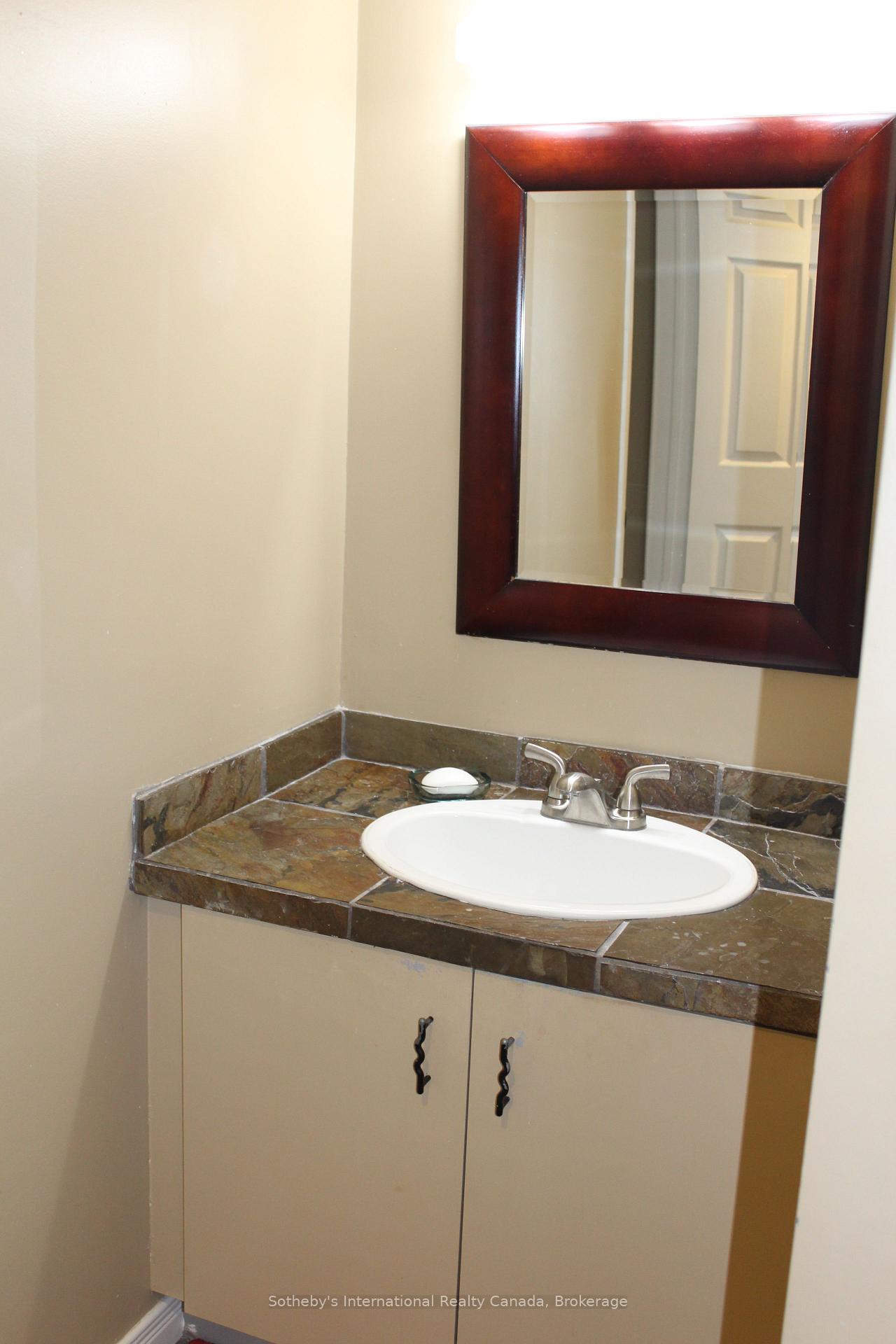 Photo 19 of Unit 115, 107 Wintergreen Place, Blue Mountains — HOMEH