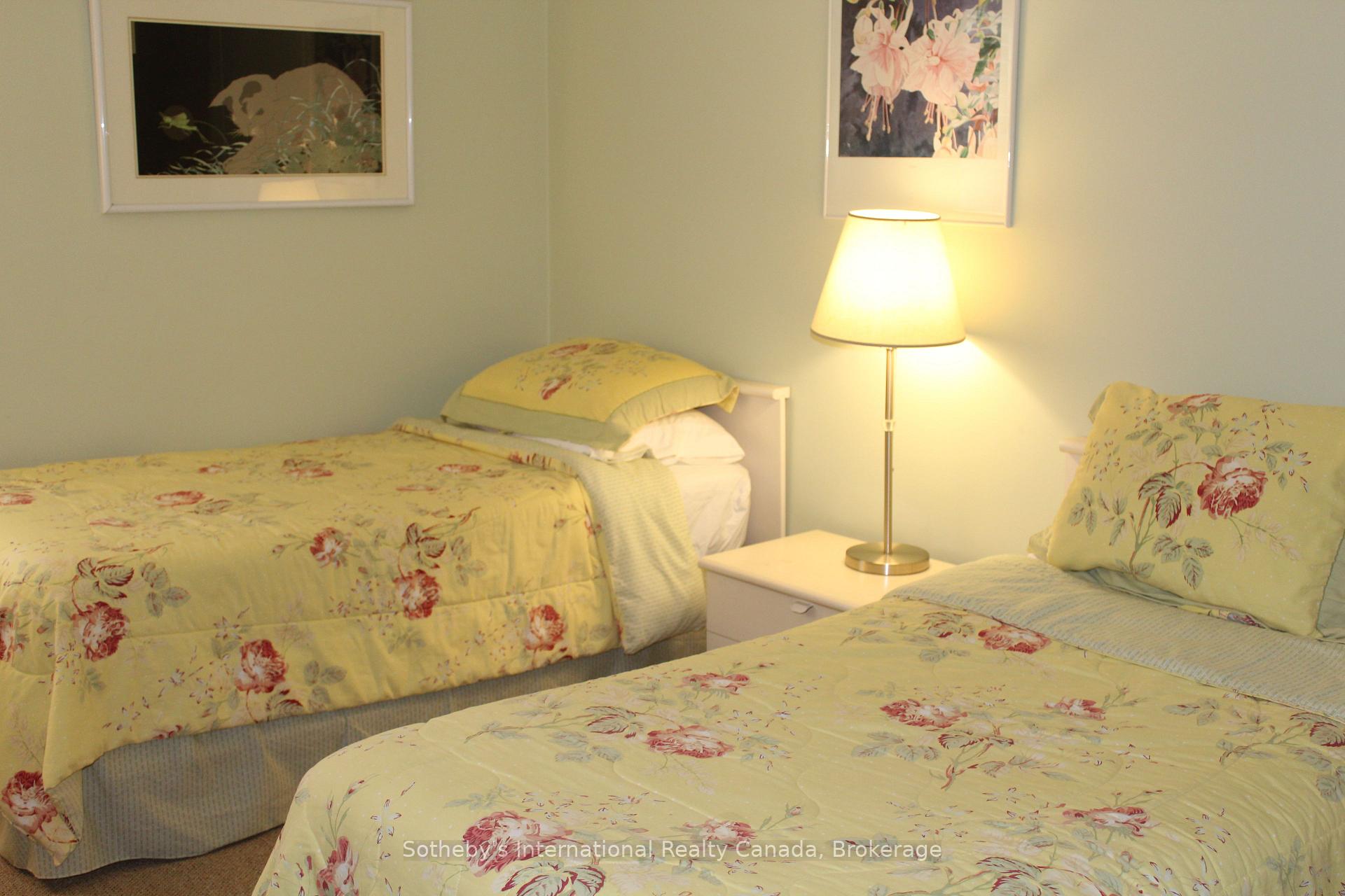 Photo 20 of Unit 115, 107 Wintergreen Place, Blue Mountains — HOMEH