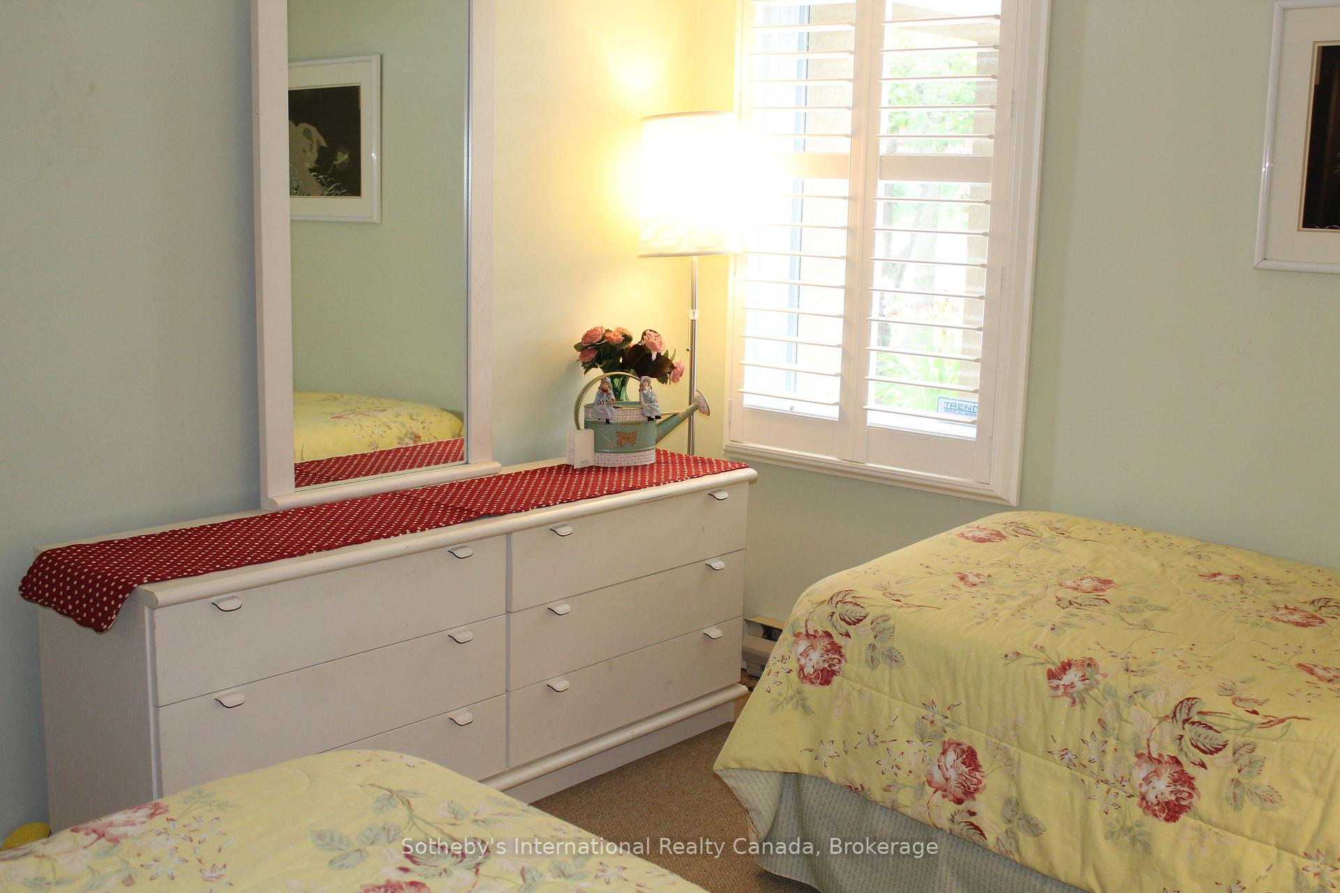Photo 21 of Unit 115, 107 Wintergreen Place, Blue Mountains — HOMEH