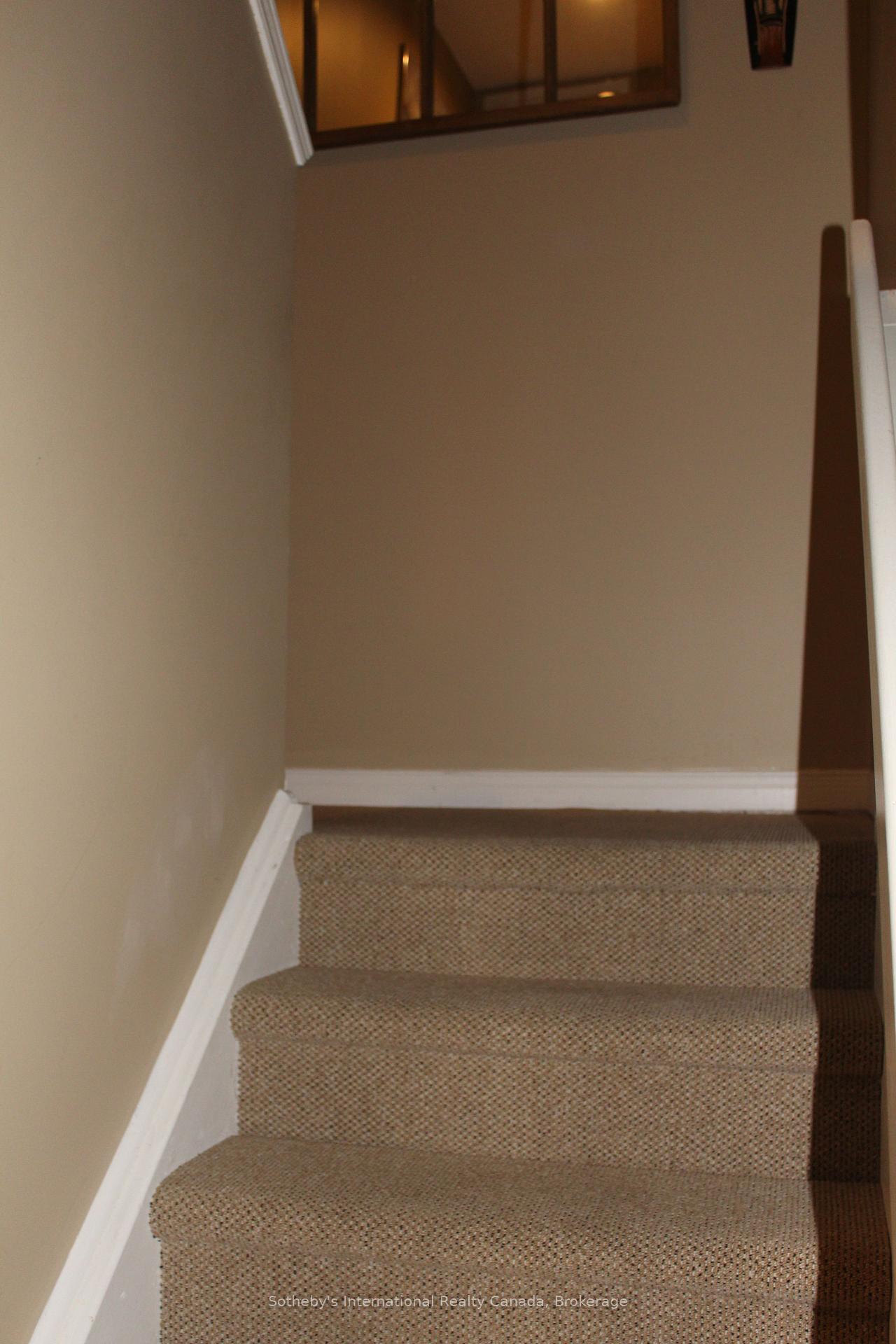 Photo 22 of Unit 115, 107 Wintergreen Place, Blue Mountains — HOMEH