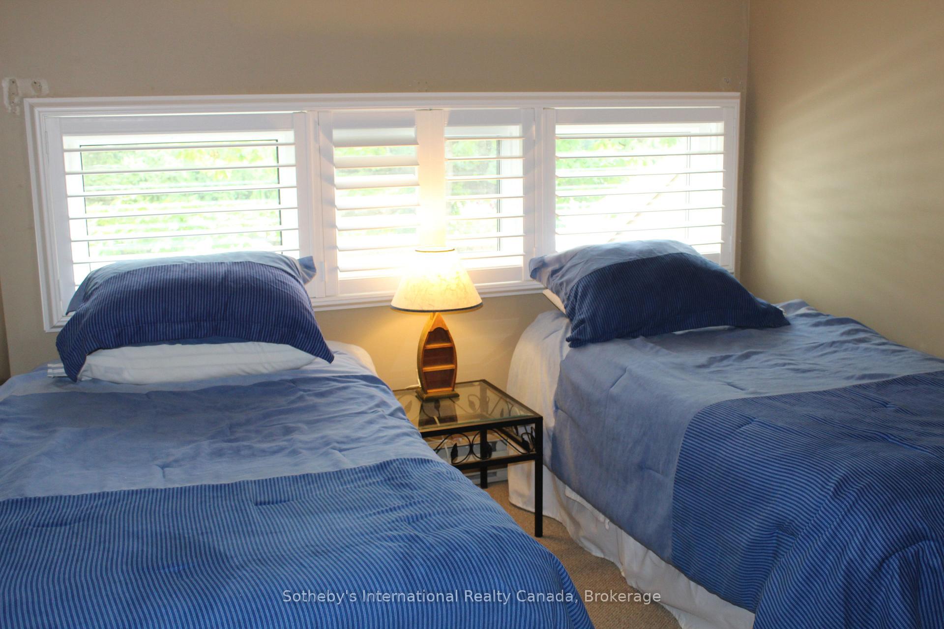 Photo 23 of Unit 115, 107 Wintergreen Place, Blue Mountains — HOMEH