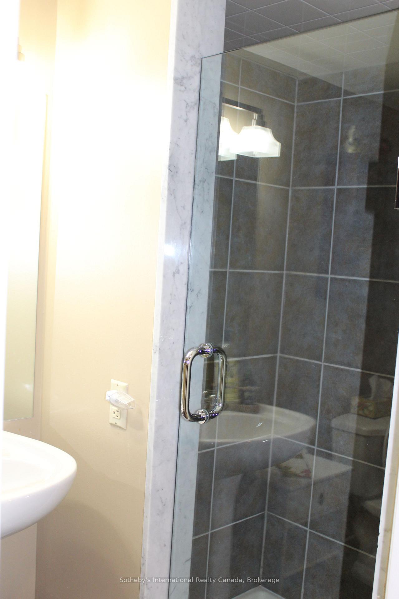 Photo 24 of Unit 115, 107 Wintergreen Place, Blue Mountains — HOMEH