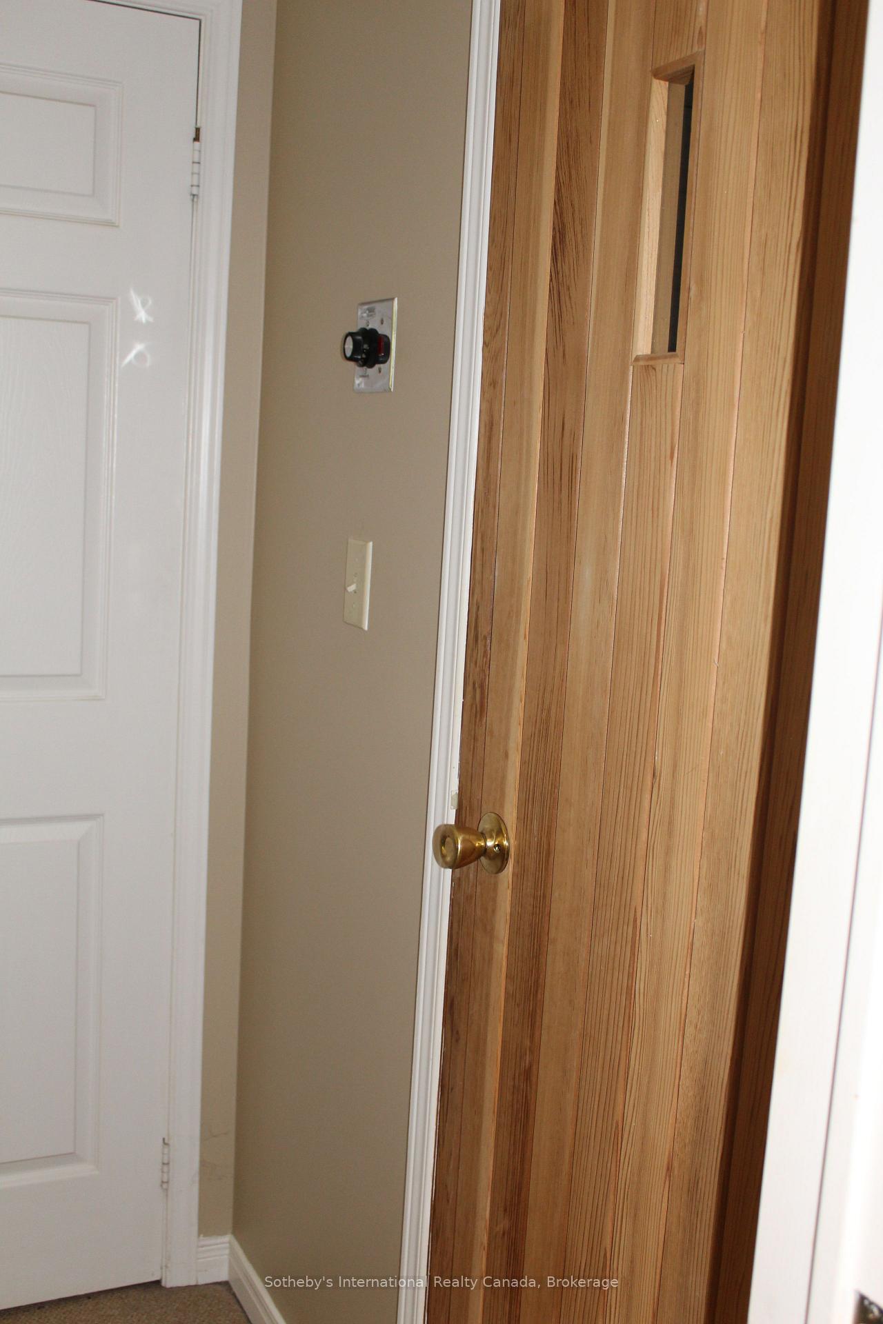 Photo 26 of Unit 115, 107 Wintergreen Place, Blue Mountains — HOMEH
