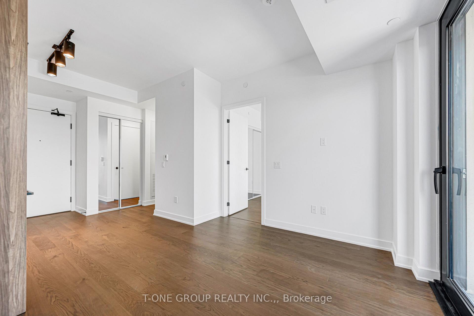 Photo 12 of Unit 1210, 91 Montclair Avenue, Toronto, Forest Hill South — HOMEH