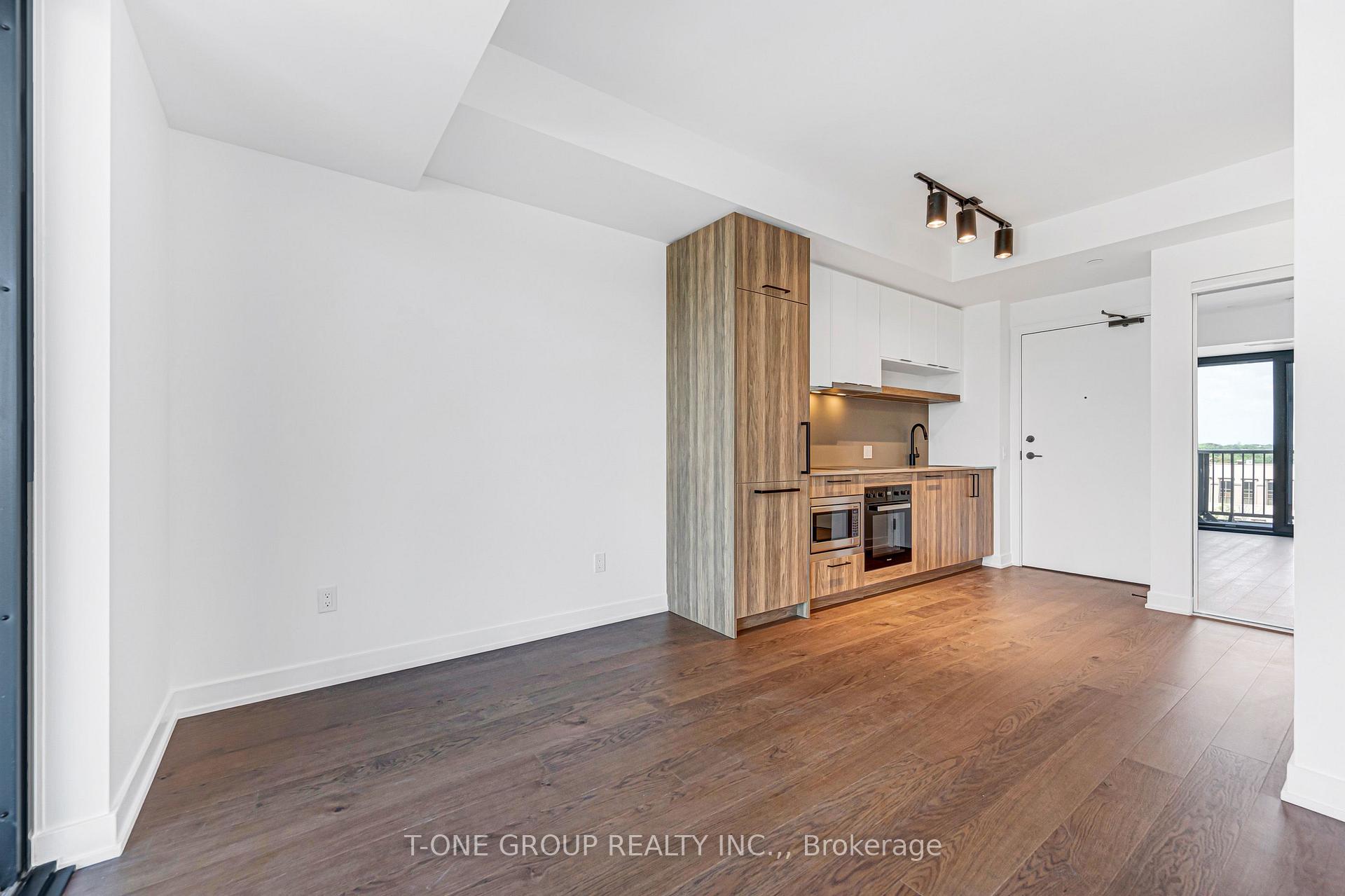 Photo 14 of Unit 1210, 91 Montclair Avenue, Toronto, Forest Hill South — HOMEH