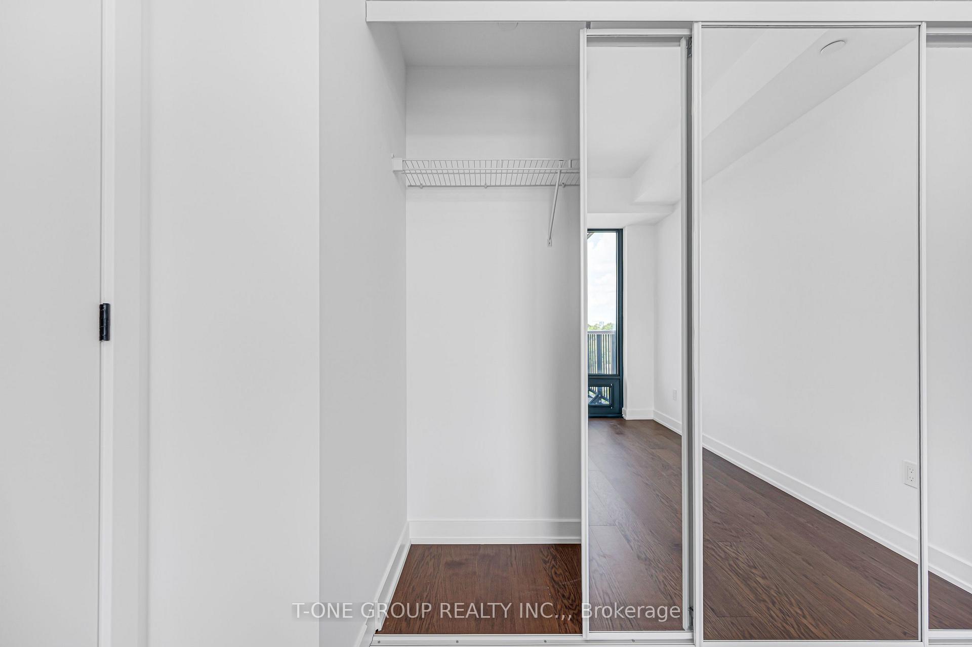 Photo 20 of Unit 1210, 91 Montclair Avenue, Toronto, Forest Hill South — HOMEH