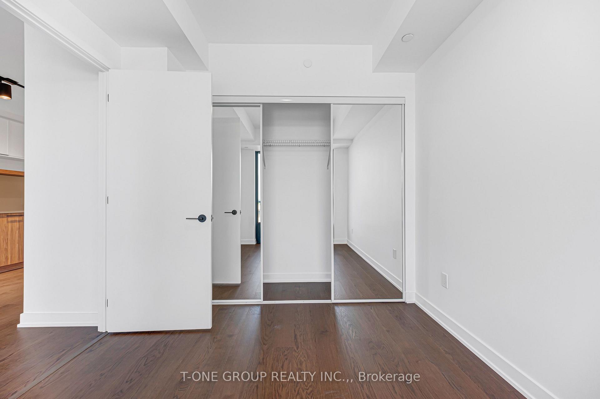 Photo 21 of Unit 1210, 91 Montclair Avenue, Toronto, Forest Hill South — HOMEH