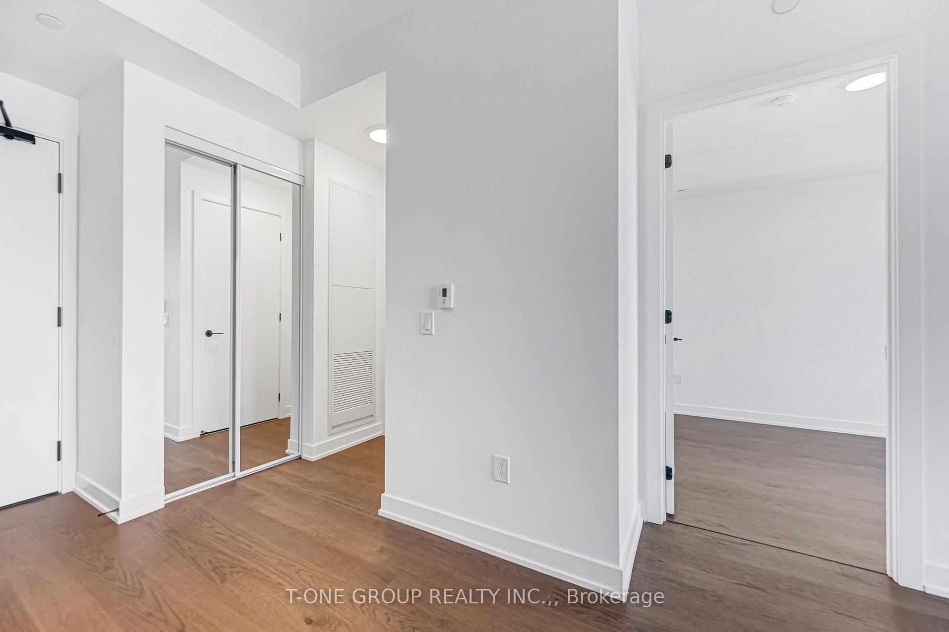 Photo 23 of Unit 1210, 91 Montclair Avenue, Toronto, Forest Hill South — HOMEH