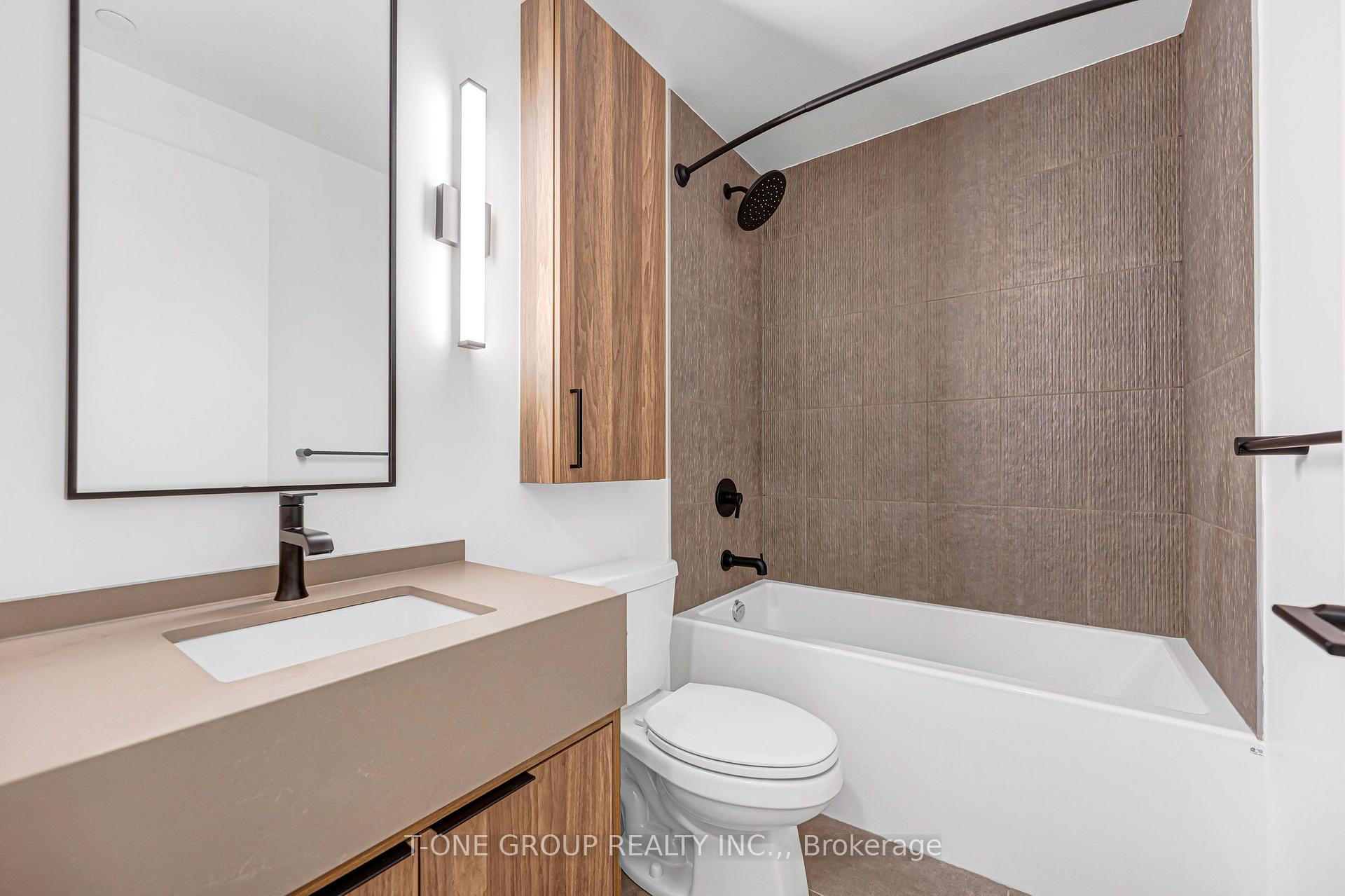 Photo 24 of Unit 1210, 91 Montclair Avenue, Toronto, Forest Hill South — HOMEH