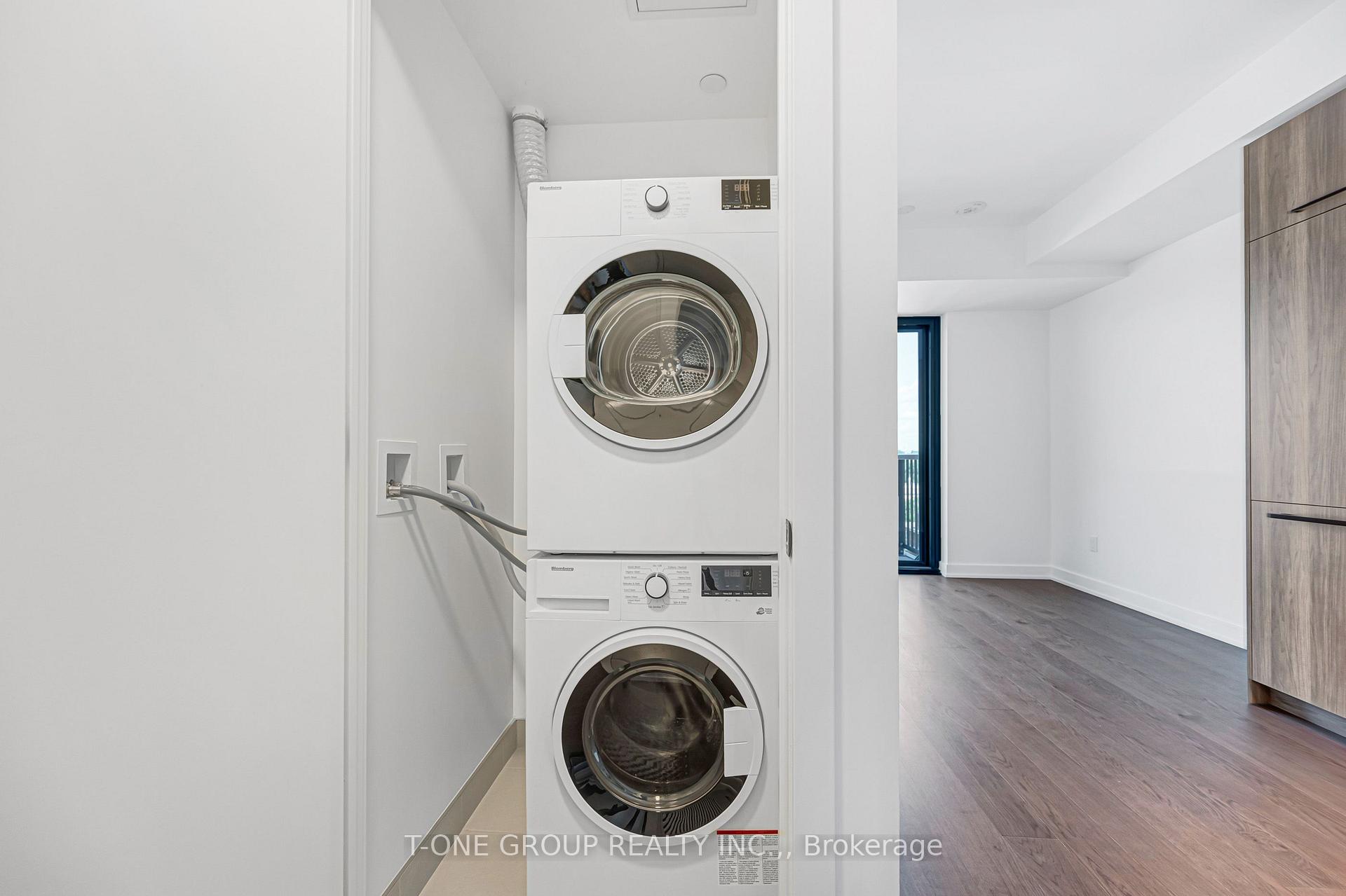 Photo 25 of Unit 1210, 91 Montclair Avenue, Toronto, Forest Hill South — HOMEH