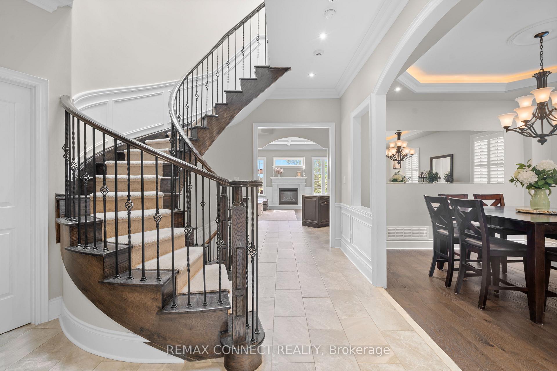 Photo 27 of 120 Sharplin Drive, Ajax, South East — HOMEH