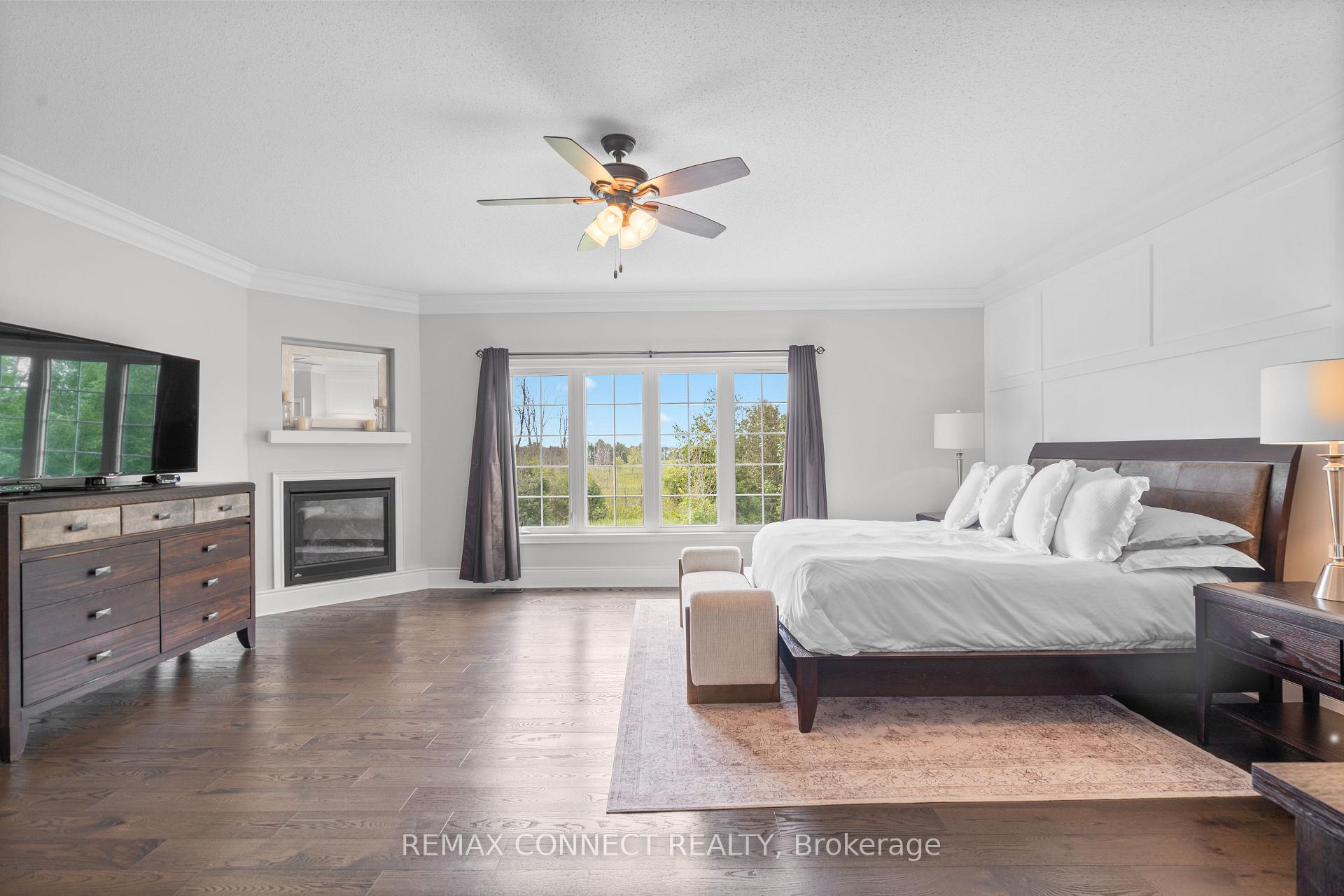 Photo 28 of 120 Sharplin Drive, Ajax, South East — HOMEH