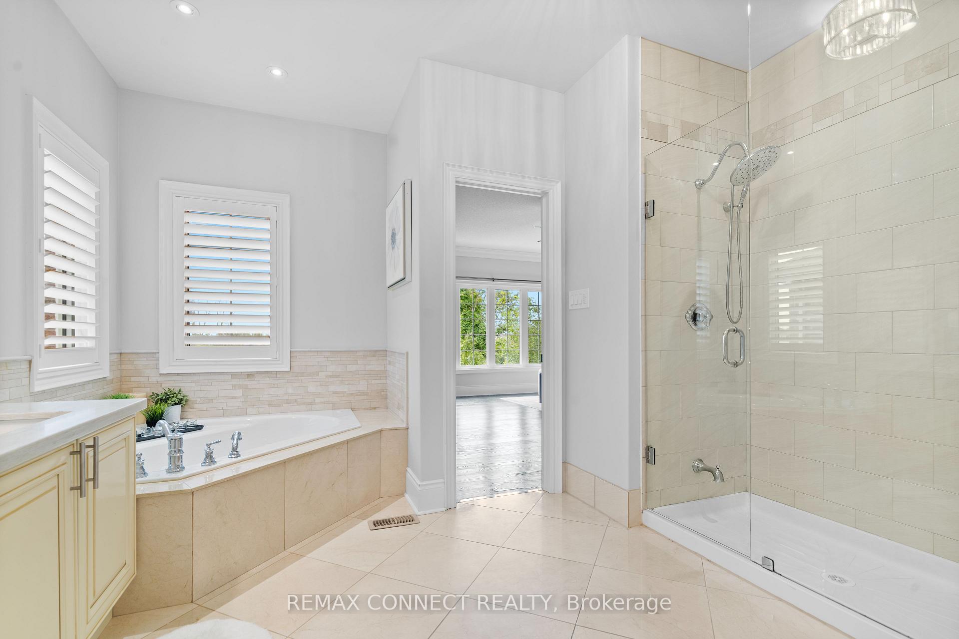 Photo 38 of 120 Sharplin Drive, Ajax, South East — HOMEH
