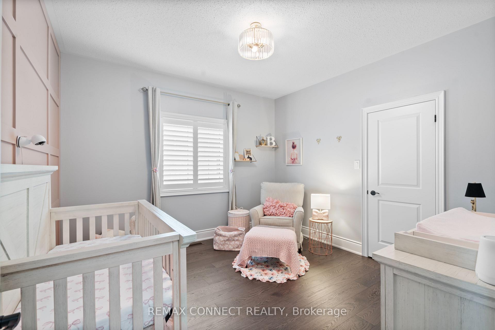 Photo 45 of 120 Sharplin Drive, Ajax, South East — HOMEH