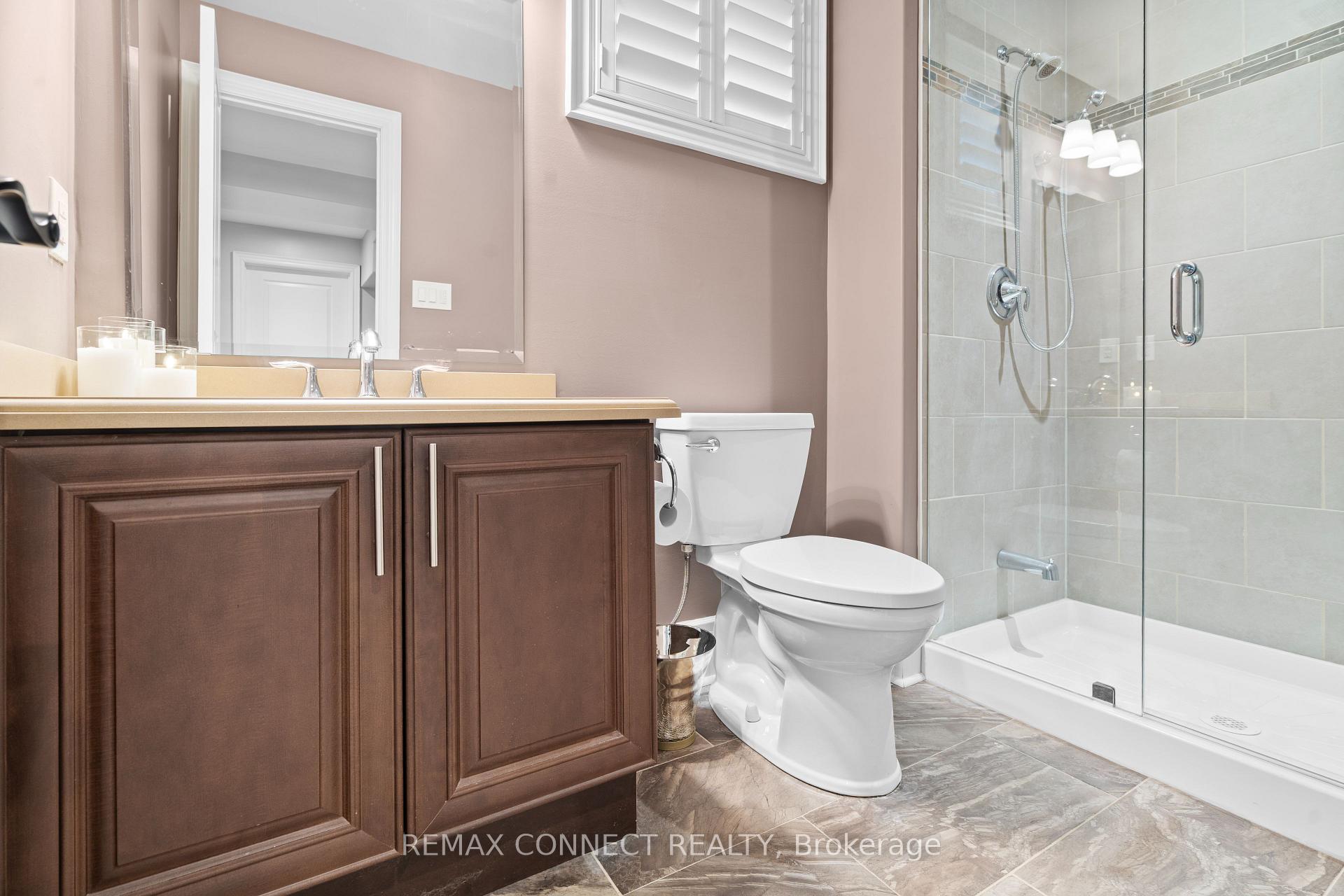 Photo 51 of 120 Sharplin Drive, Ajax, South East — HOMEH