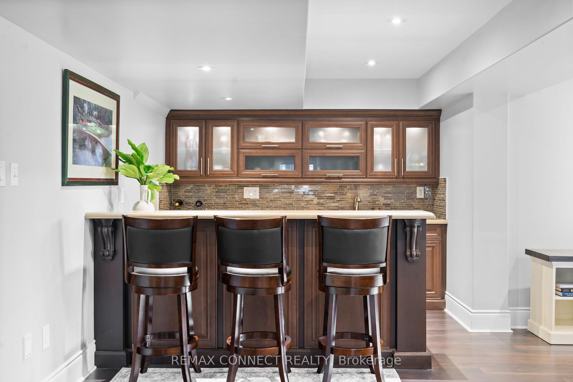 Photo 52 of 120 Sharplin Drive, Ajax, South East — HOMEH