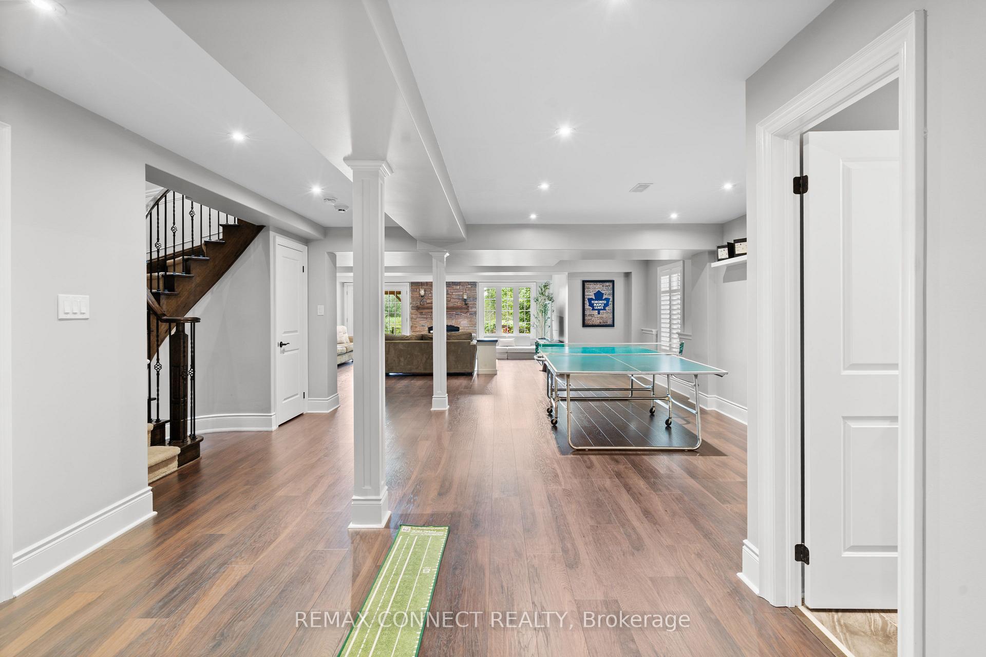 Photo 53 of 120 Sharplin Drive, Ajax, South East — HOMEH