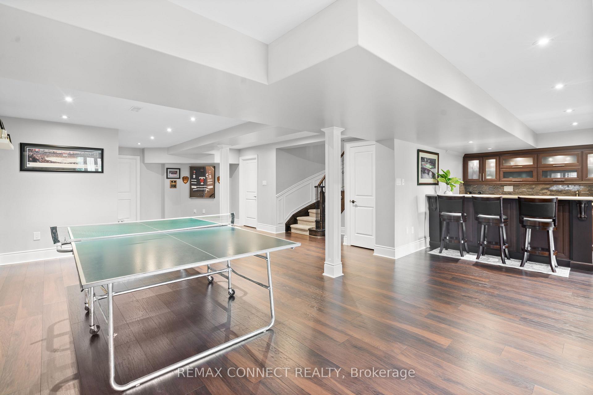 Photo 54 of 120 Sharplin Drive, Ajax, South East — HOMEH