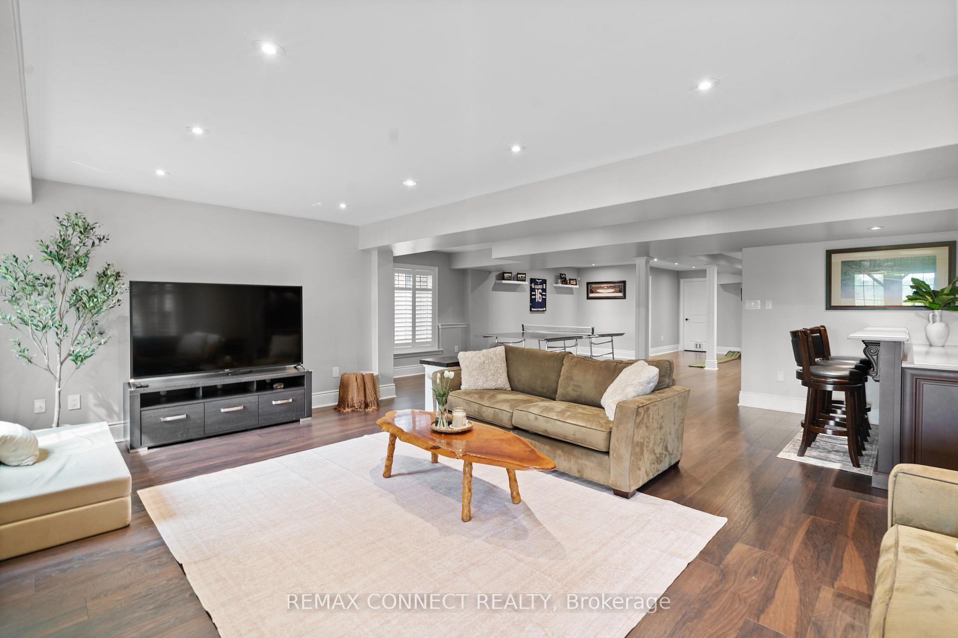 Photo 56 of 120 Sharplin Drive, Ajax, South East — HOMEH