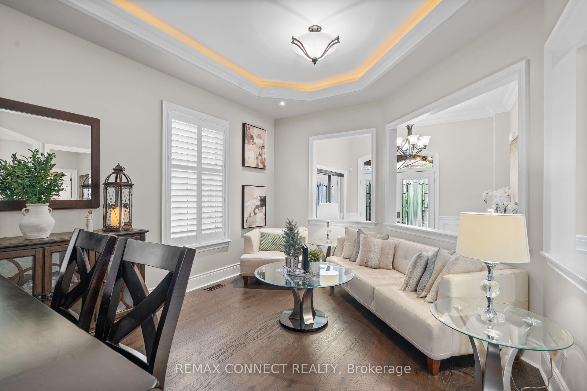 Photo 7 of 120 Sharplin Drive, Ajax, South East — HOMEH