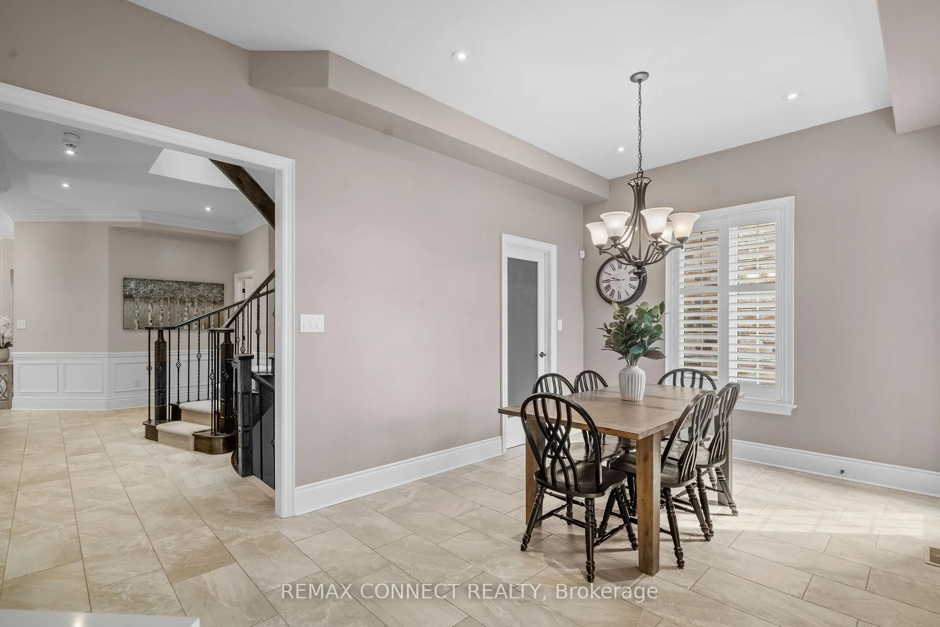 Photo 20 of 120 Sharplin Drive, Ajax, South East — HOMEH