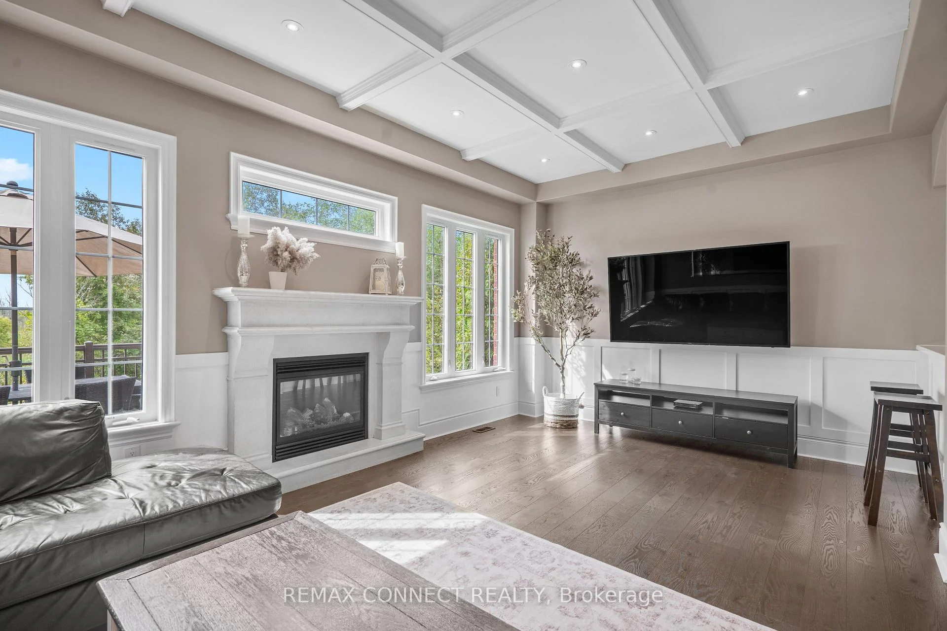 Photo 25 of 120 Sharplin Drive, Ajax, South East — HOMEH