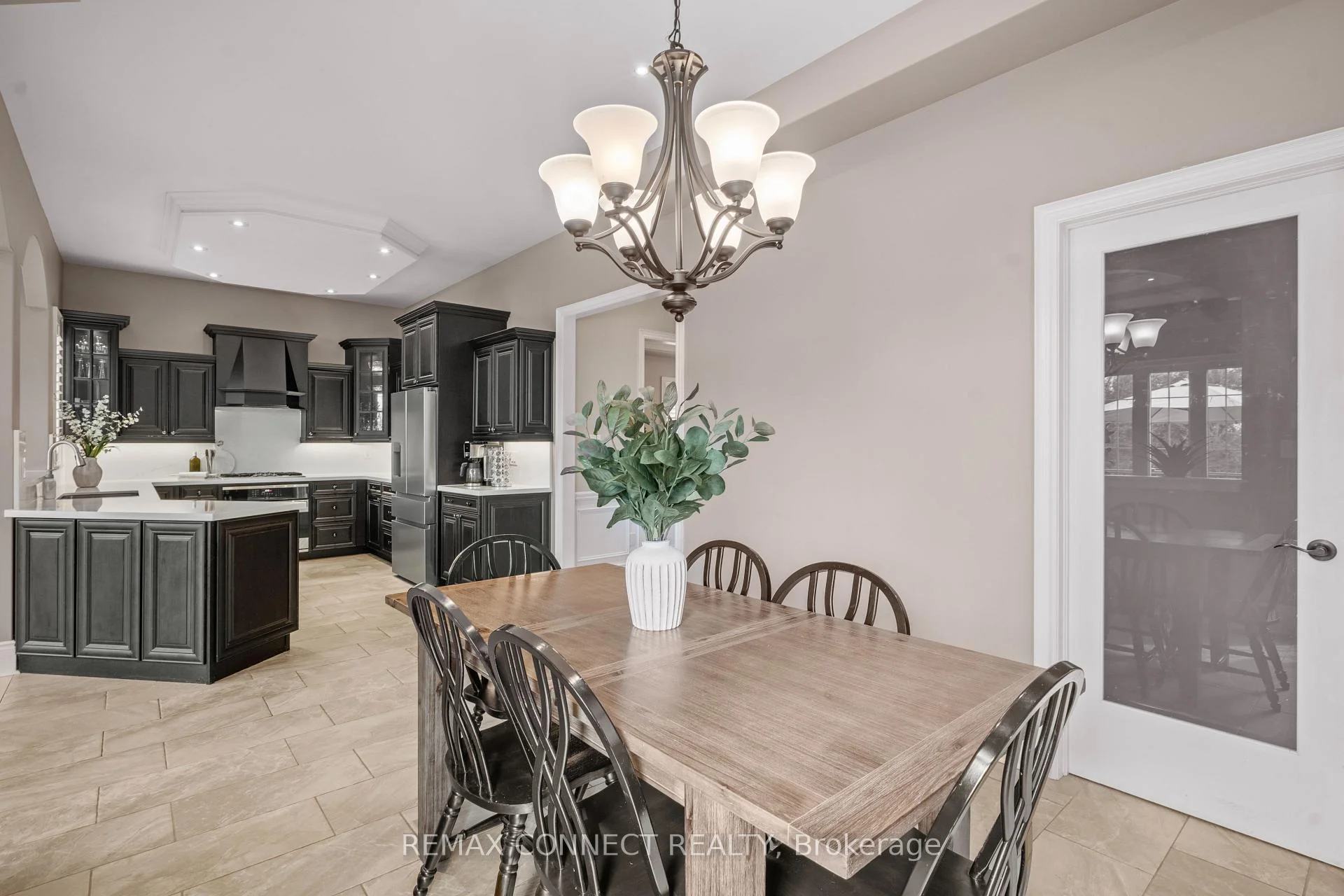 Photo 34 of 120 Sharplin Drive, Ajax, South East — HOMEH