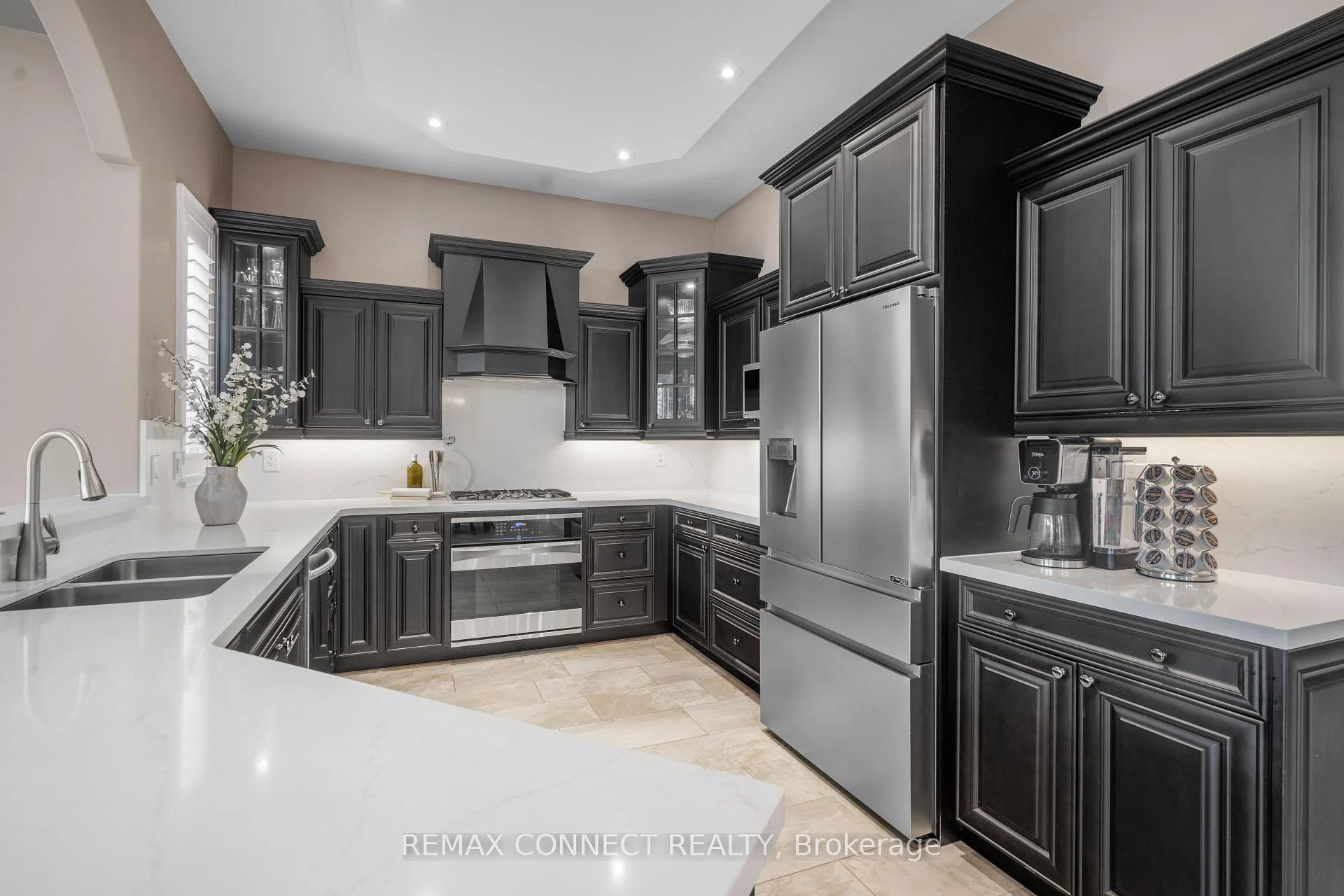 Photo 42 of 120 Sharplin Drive, Ajax, South East — HOMEH
