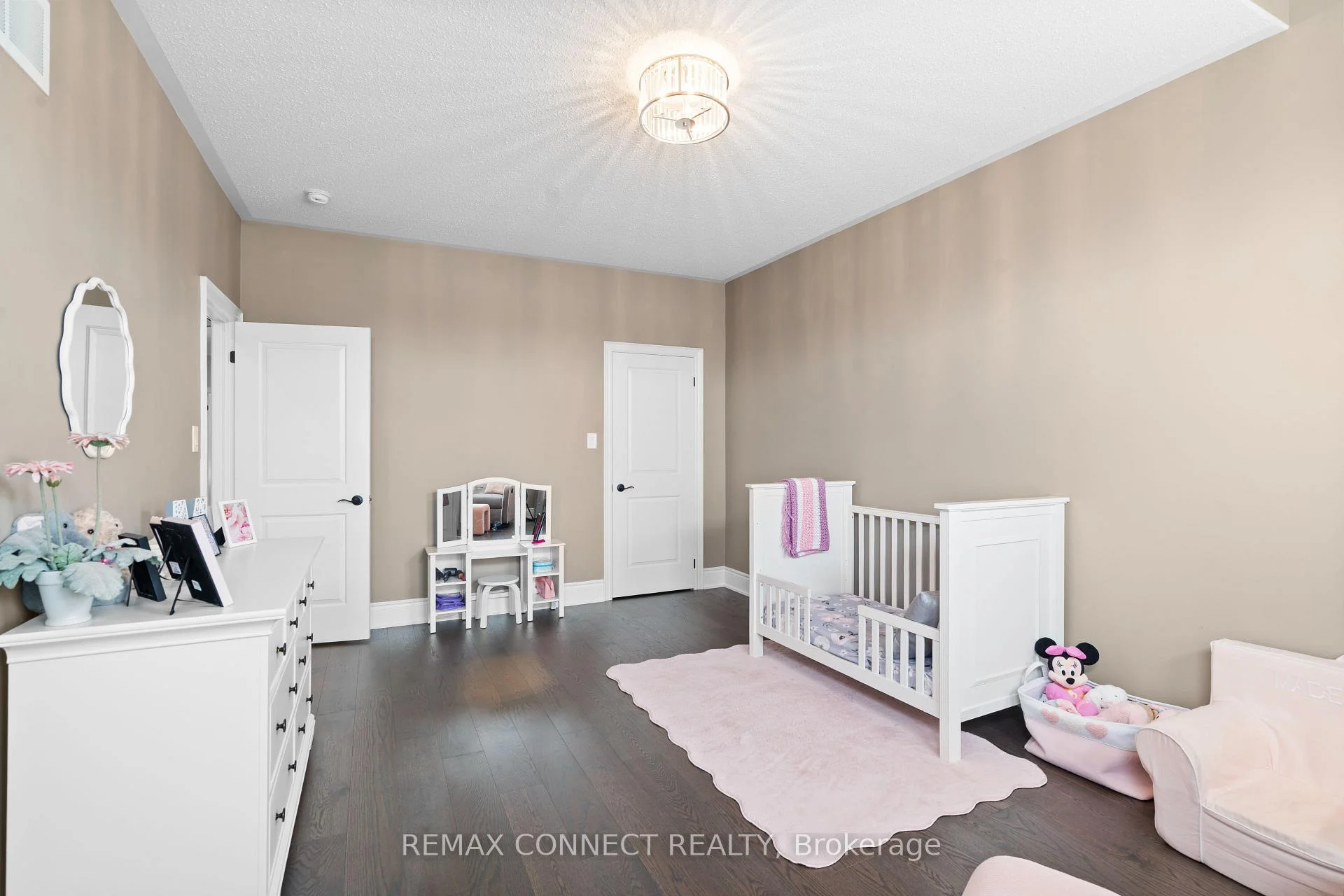 Photo 46 of 120 Sharplin Drive, Ajax, South East — HOMEH