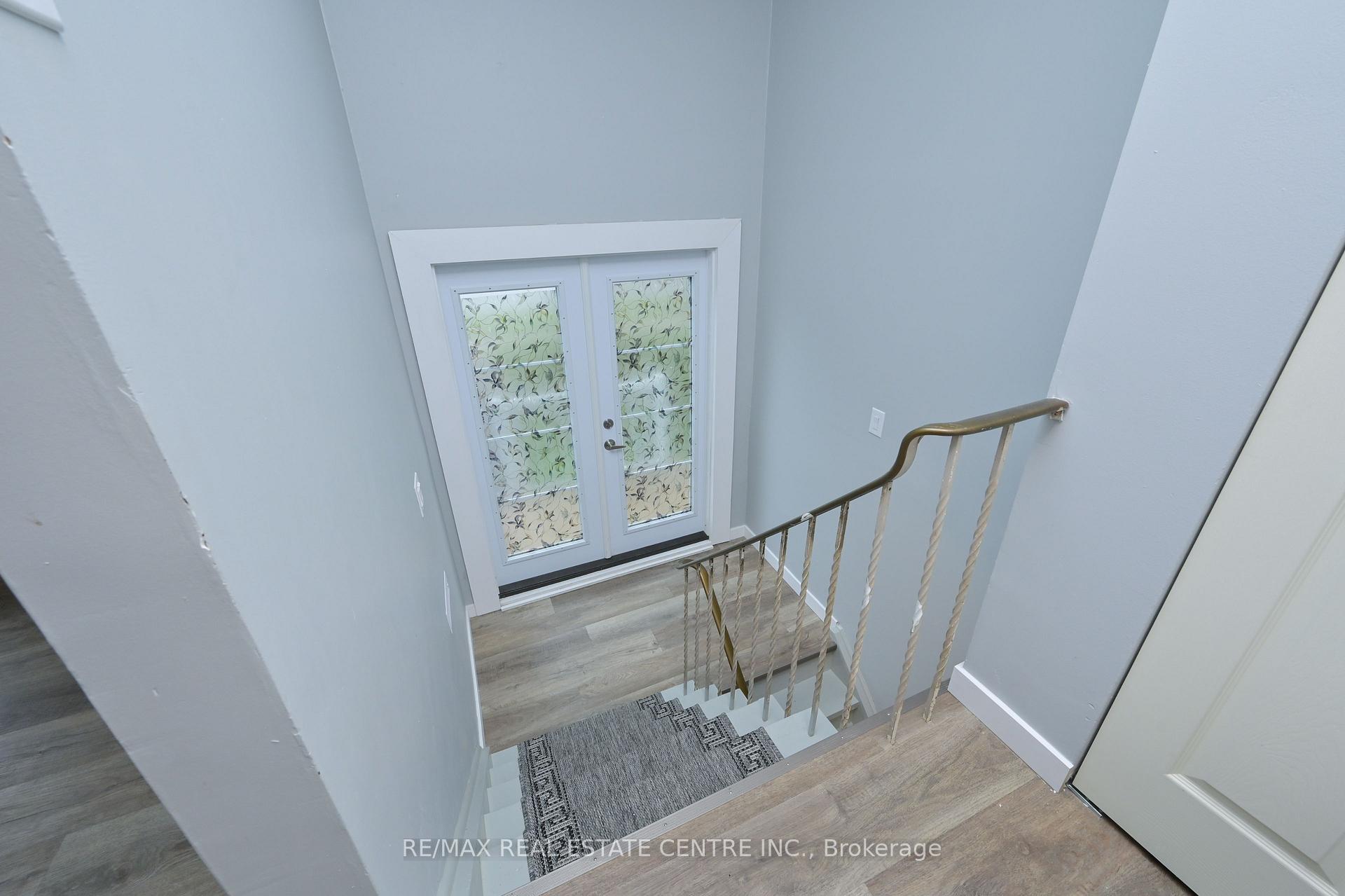 Photo 4 of 116 Burbank Crescent, Orangeville — HOMEH