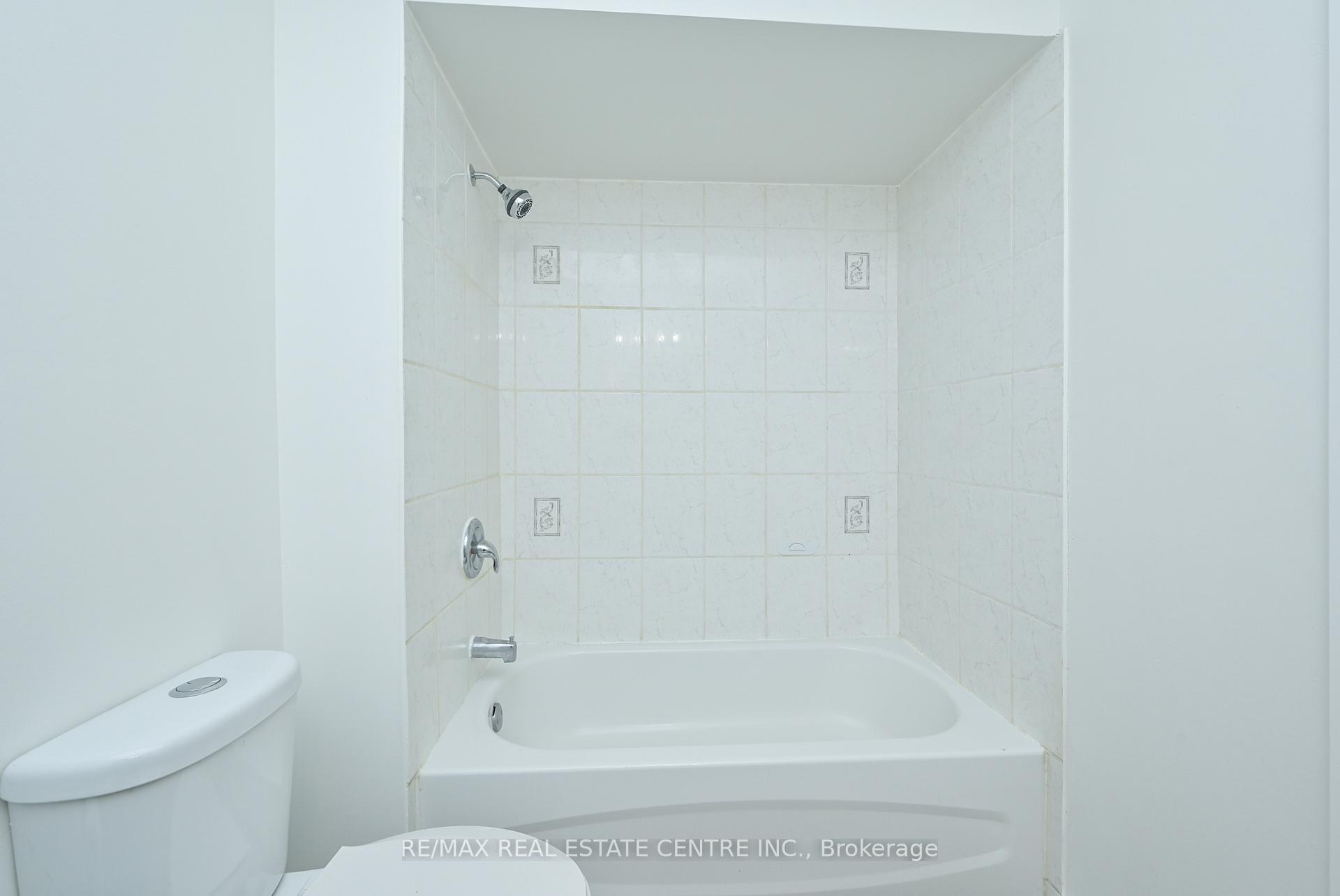 Photo 16 of 116 Burbank Crescent, Orangeville — HOMEH