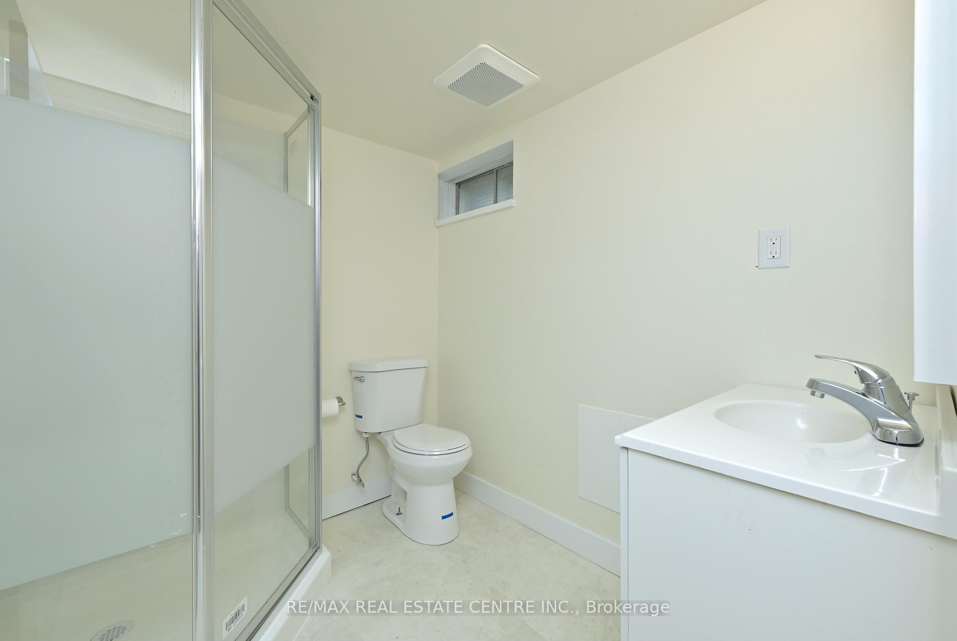 Photo 23 of 116 Burbank Crescent, Orangeville — HOMEH