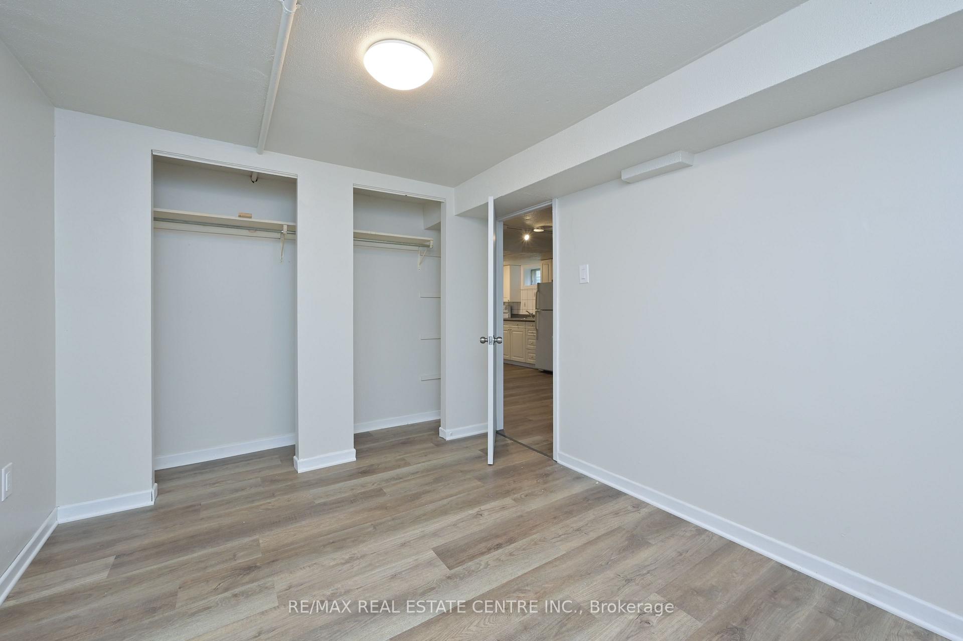 Photo 26 of 116 Burbank Crescent, Orangeville — HOMEH