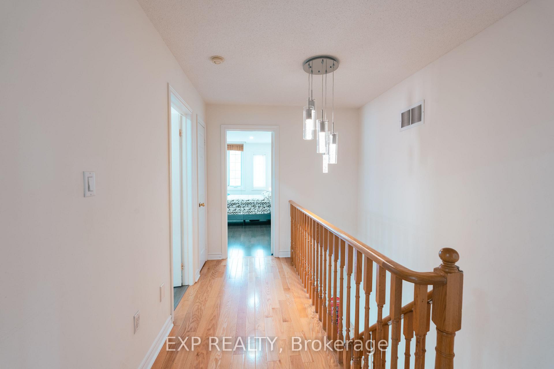 Photo 31 of Unit Upper, 206 Drinkwater Road, Brampton, Fletcher's West — HOMEH