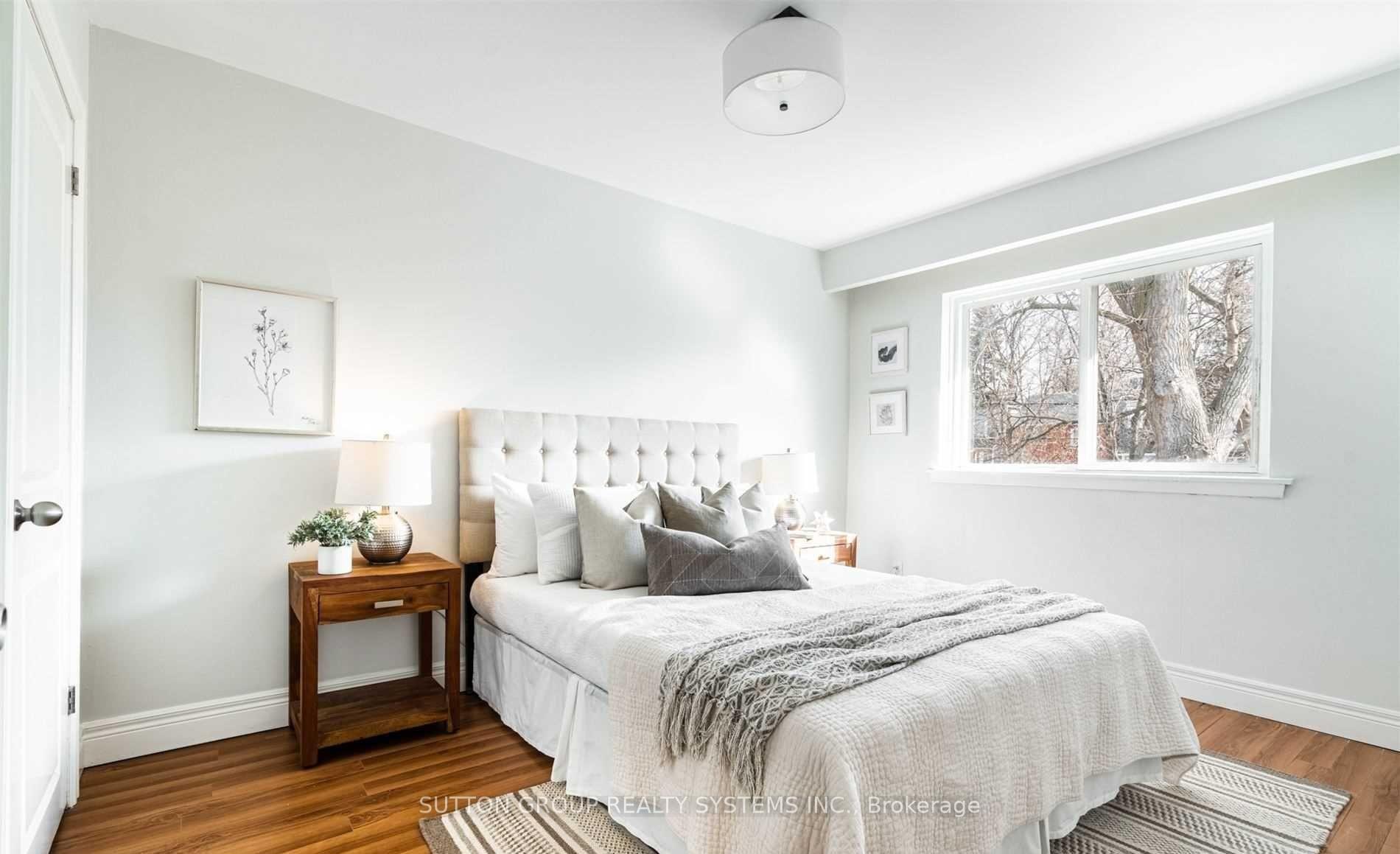 Photo 7 of Unit 3, 465 Ashdale Avenue, Toronto, Greenwood-Coxwell — HOMEH