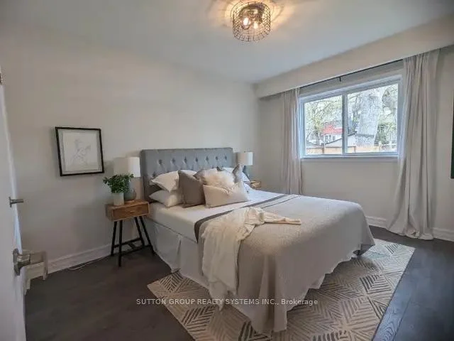 Photo 4 of Unit 3, 465 Ashdale Avenue, Toronto, Greenwood-Coxwell — HOMEH