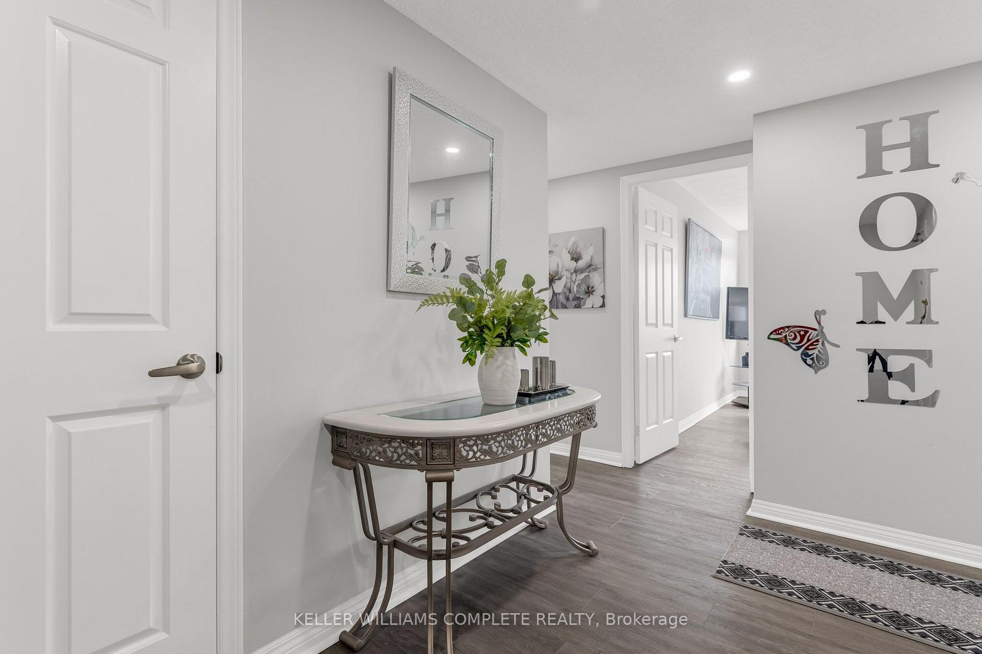 Photo of Unit 608, 40 Harrisford Street