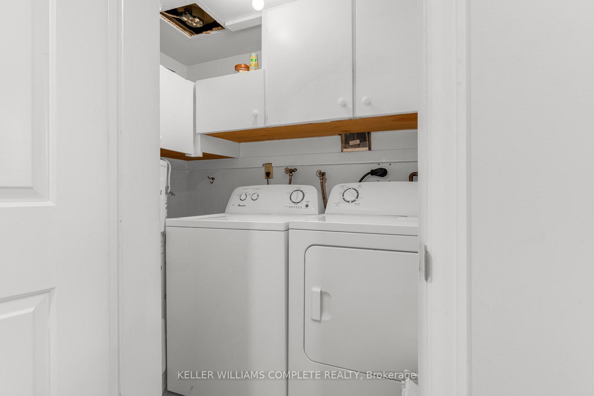 Photo 14 of Unit 608, 40 Harrisford Street, Hamilton, Red Hill — HOMEH