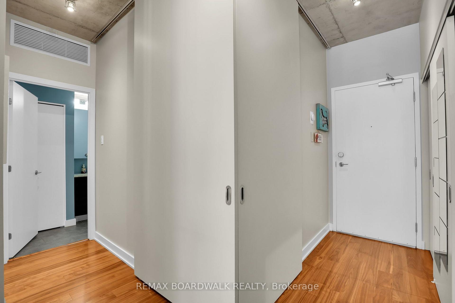 Photo 11 of Unit 524, 349 Mcleod Street, Ottawa, Ottawa Centre — HOMEH